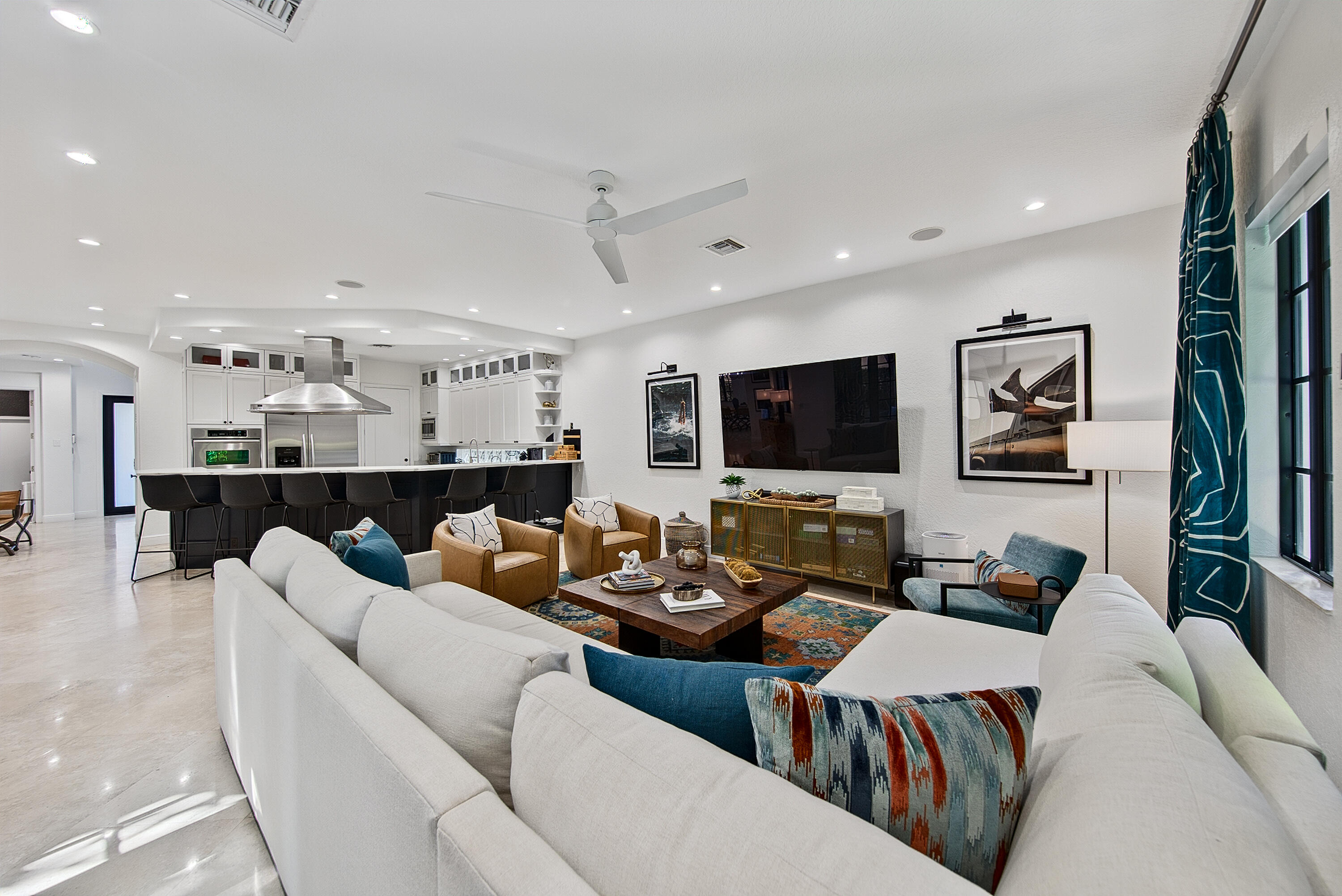 804 N Rio Vis Fort Lauderdale, FL 33301