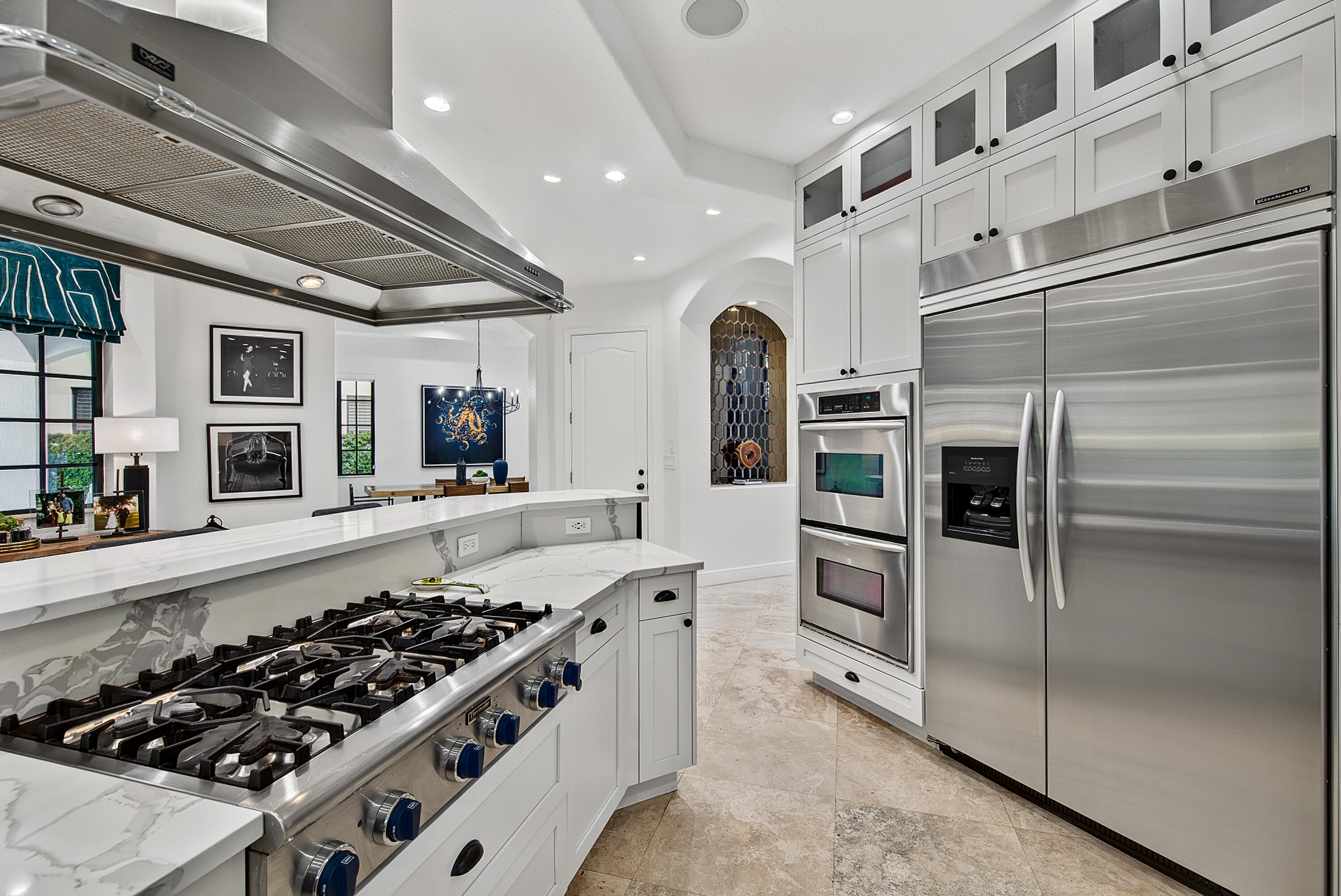 804 N Rio Vis Fort Lauderdale, FL 33301