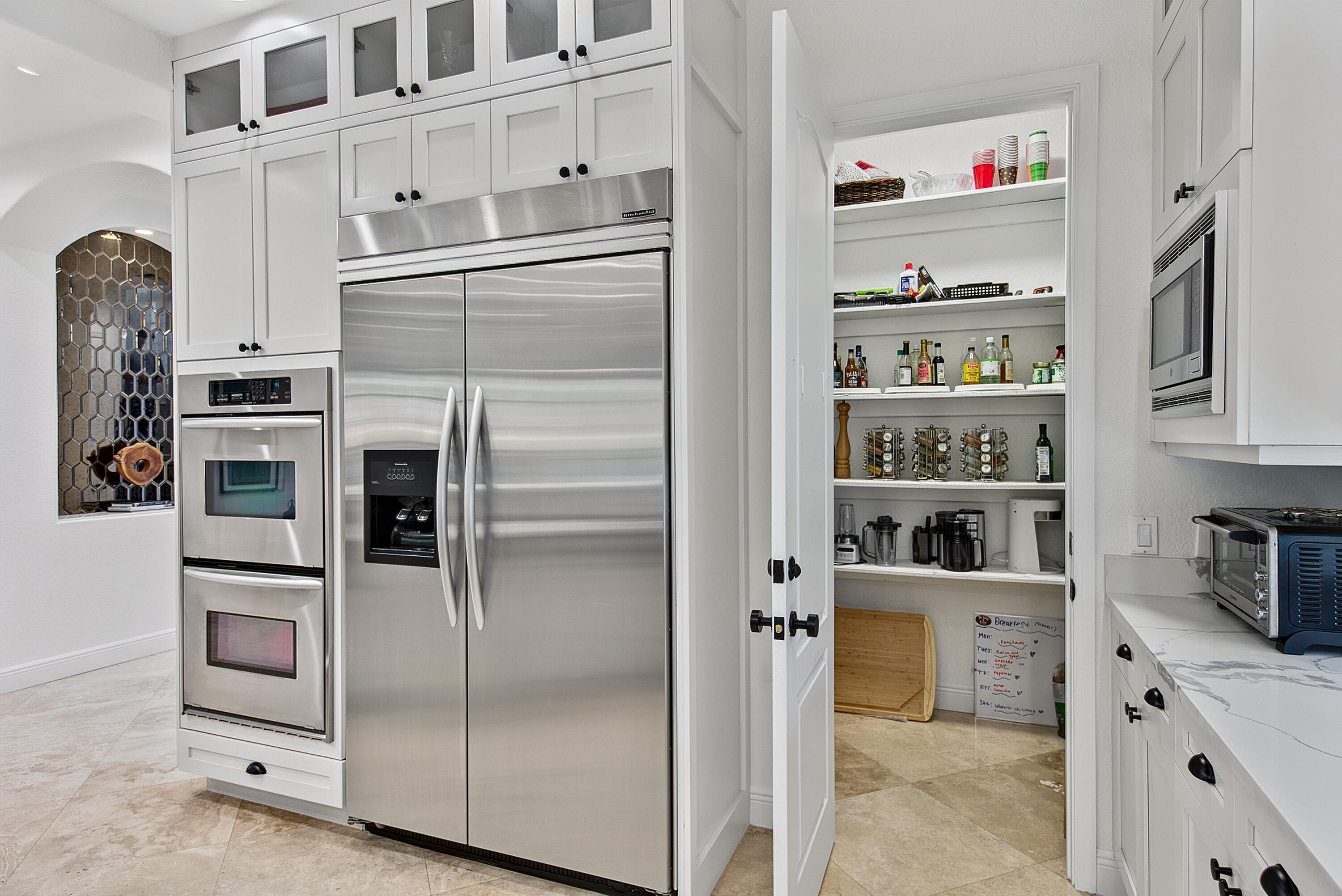 804 N Rio Vis Fort Lauderdale, FL 33301