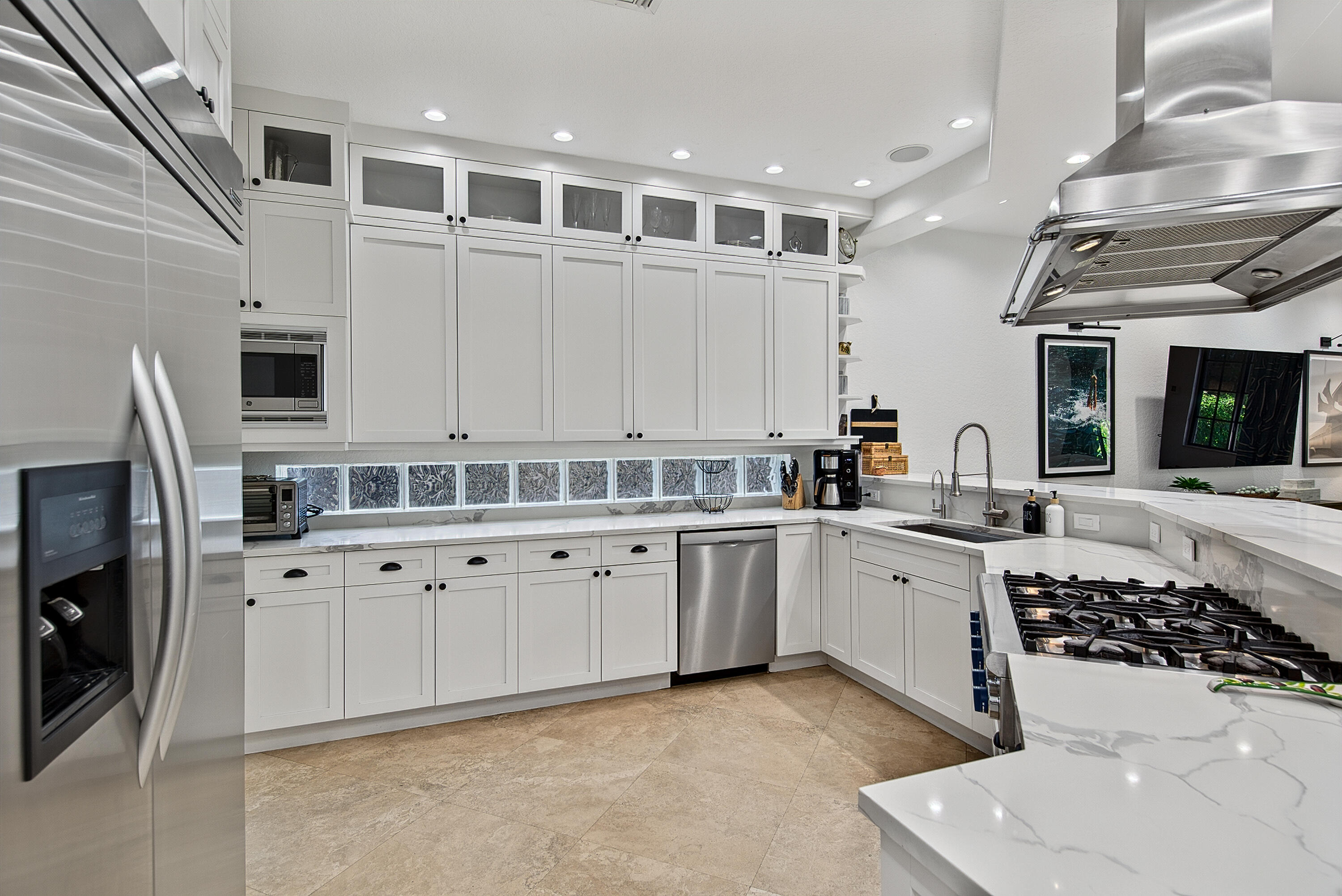 804 N Rio Vis Fort Lauderdale, FL 33301
