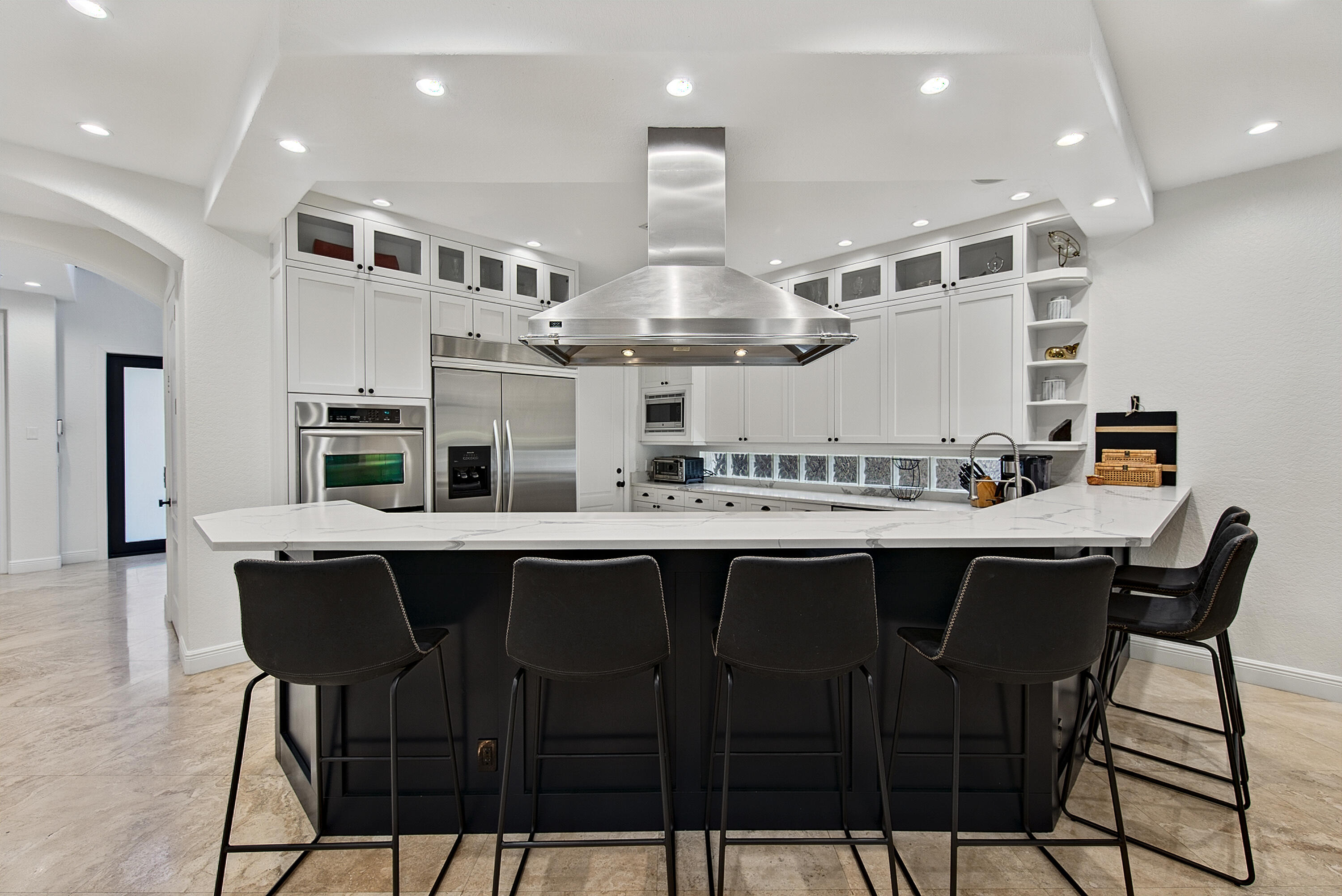 804 N Rio Vis Fort Lauderdale, FL 33301