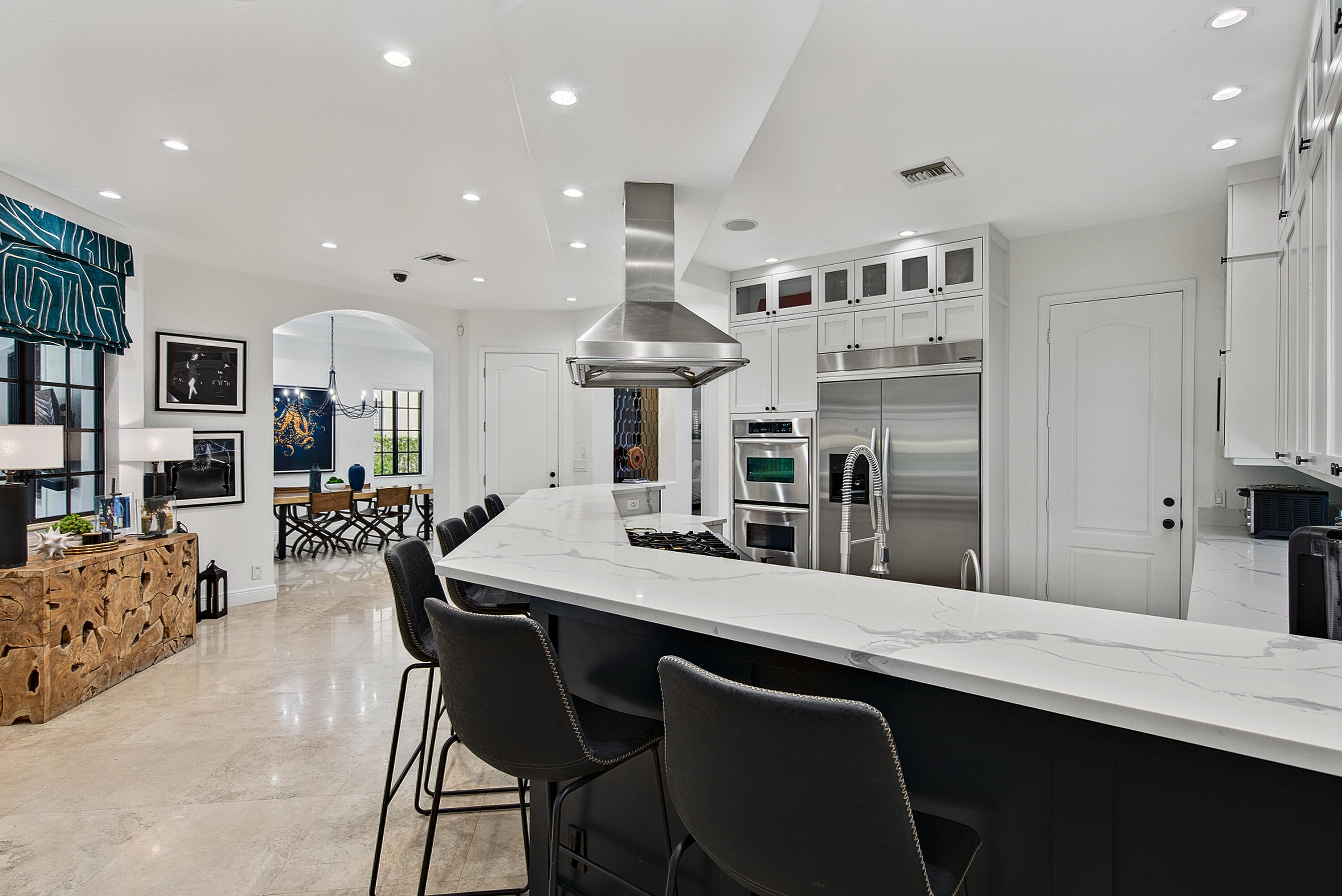 804 N Rio Vis Fort Lauderdale, FL 33301