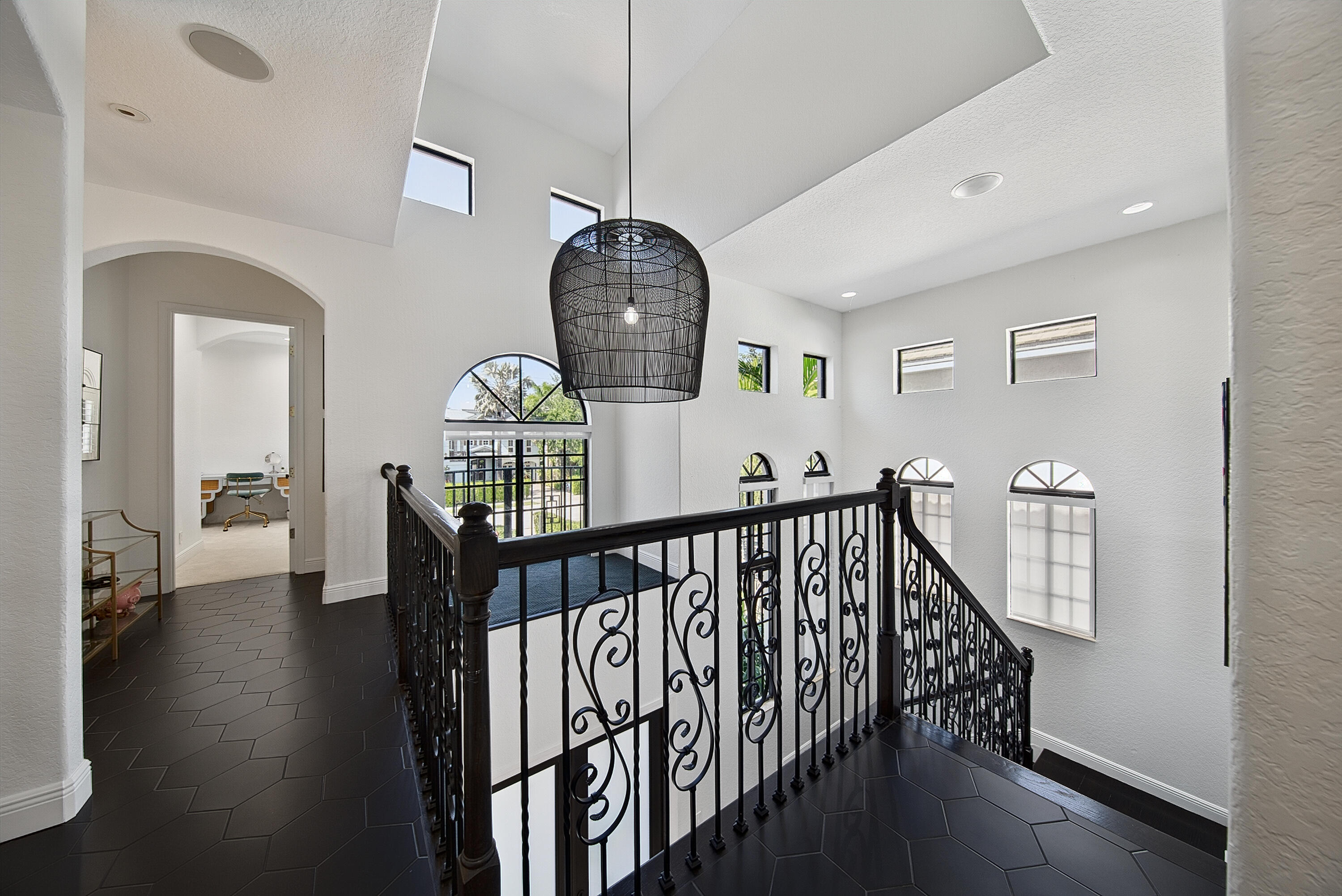 804 N Rio Vis Fort Lauderdale, FL 33301