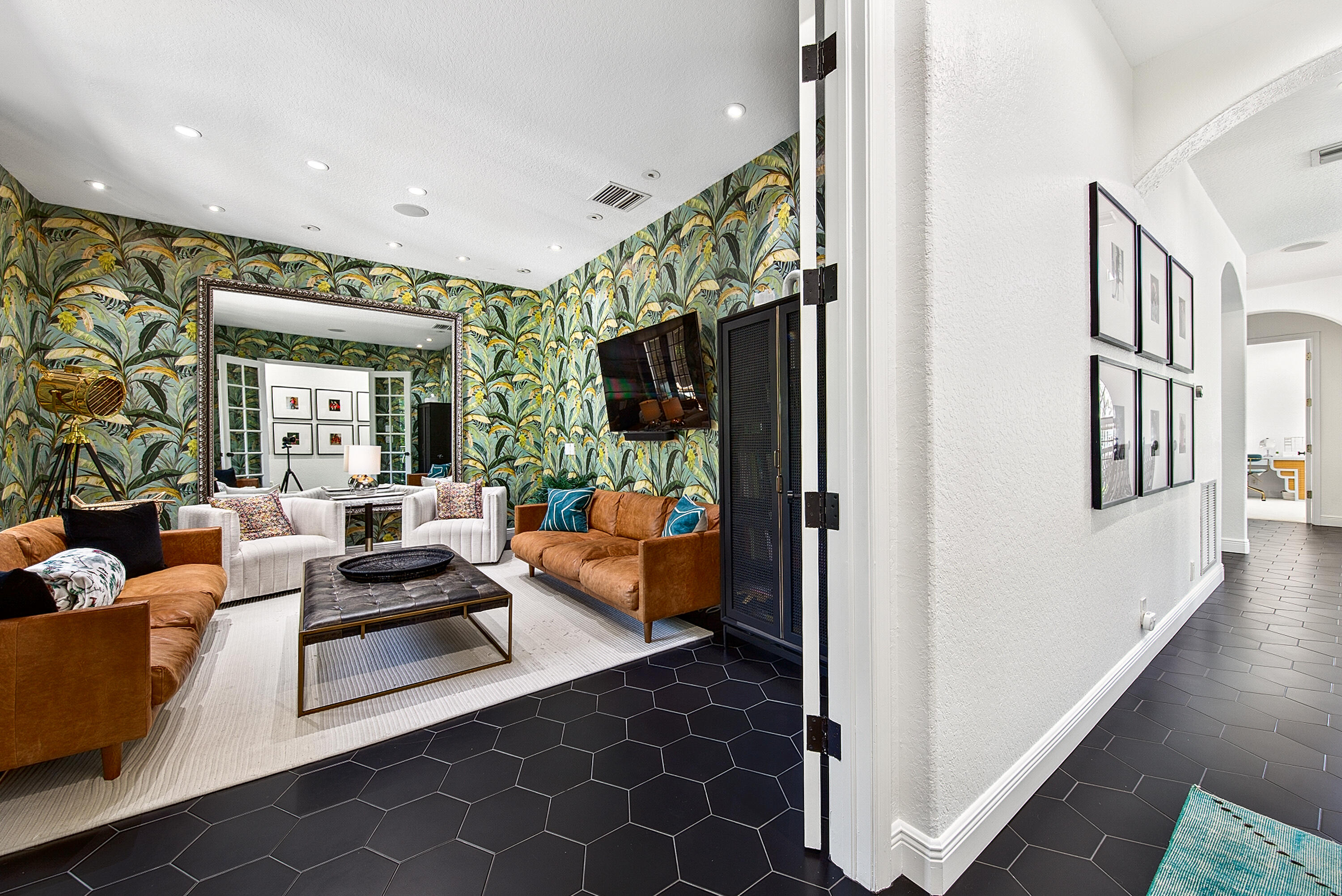 804 N Rio Vis Fort Lauderdale, FL 33301