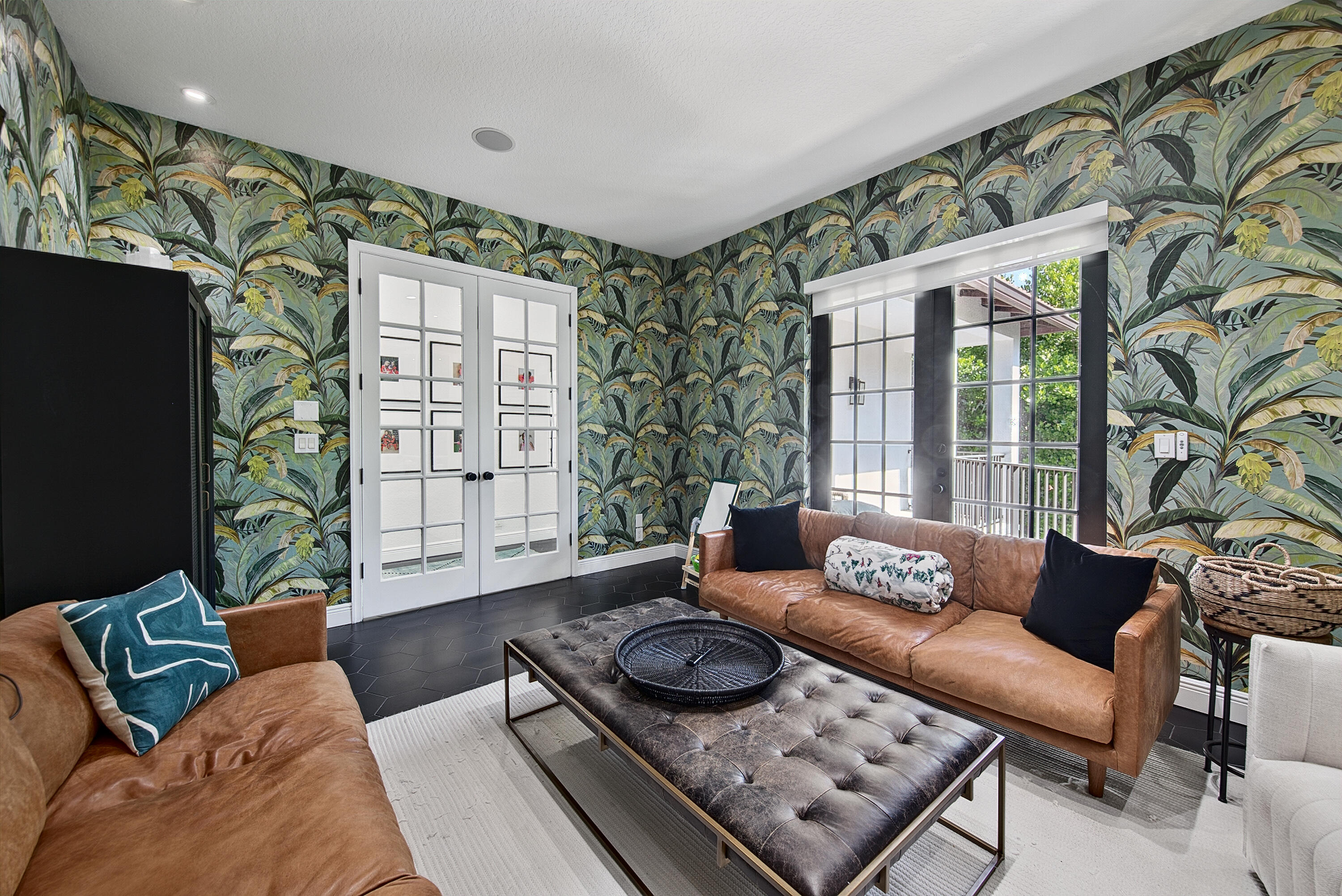 804 N Rio Vis Fort Lauderdale, FL 33301