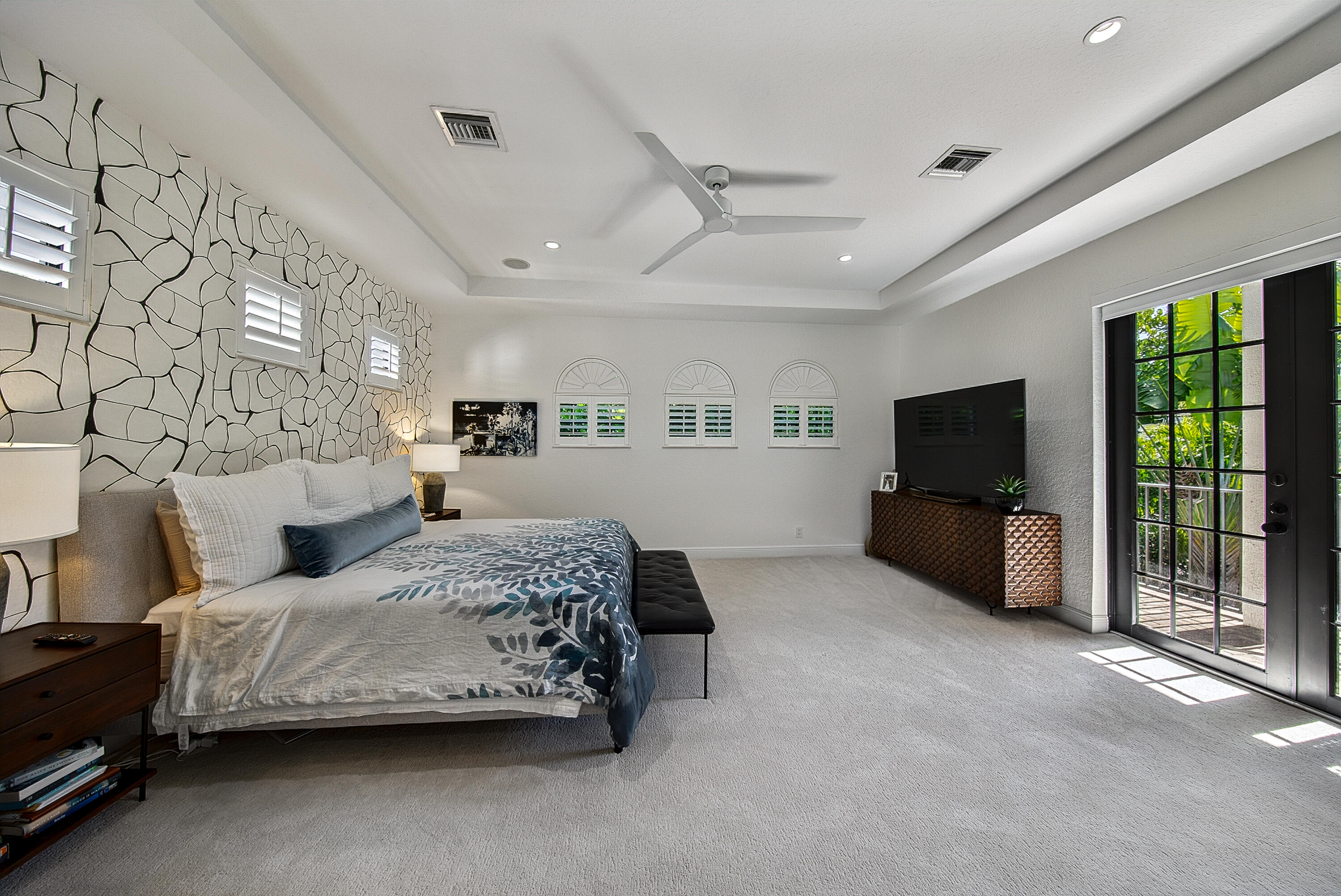804 N Rio Vis Fort Lauderdale, FL 33301