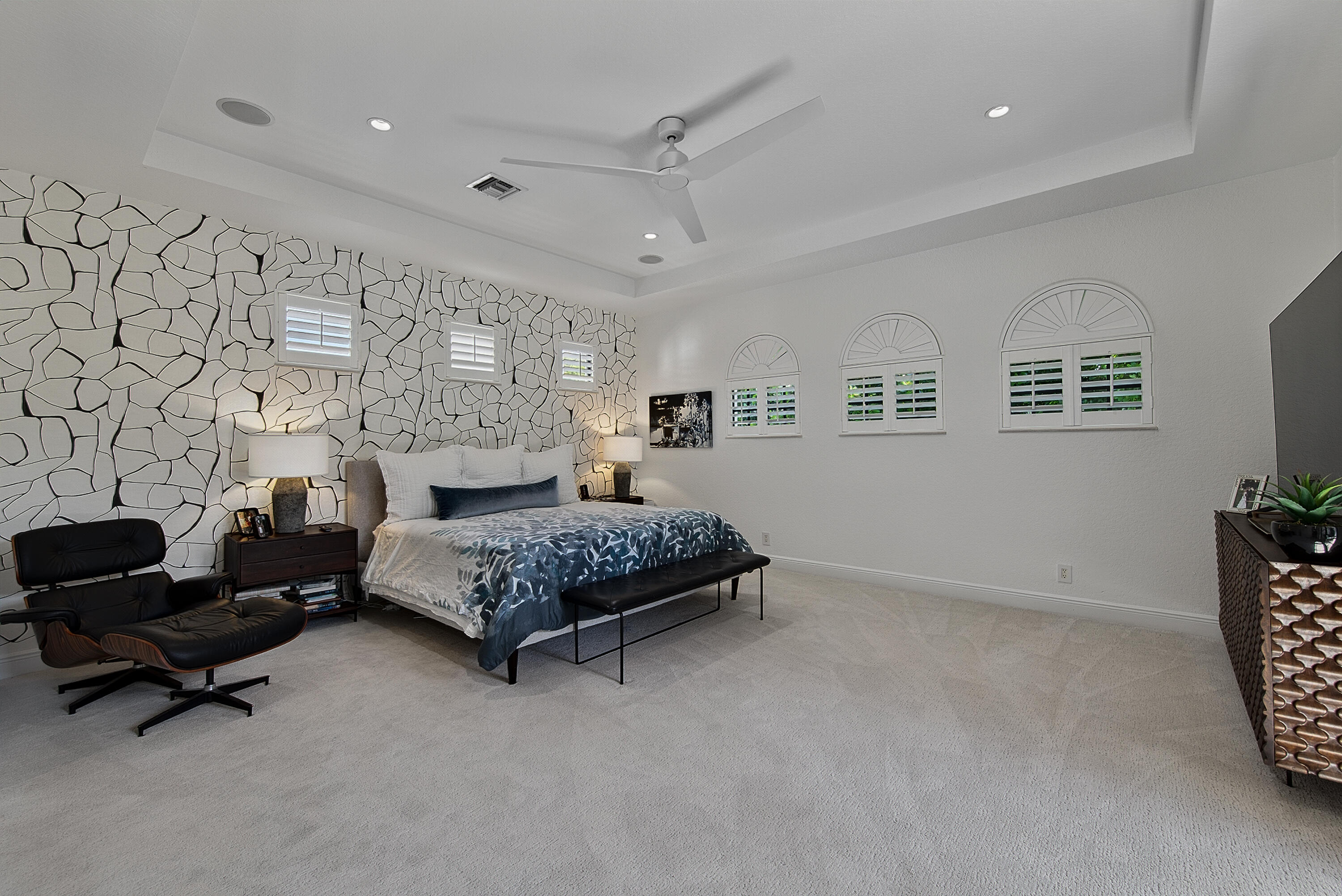 804 N Rio Vis Fort Lauderdale, FL 33301