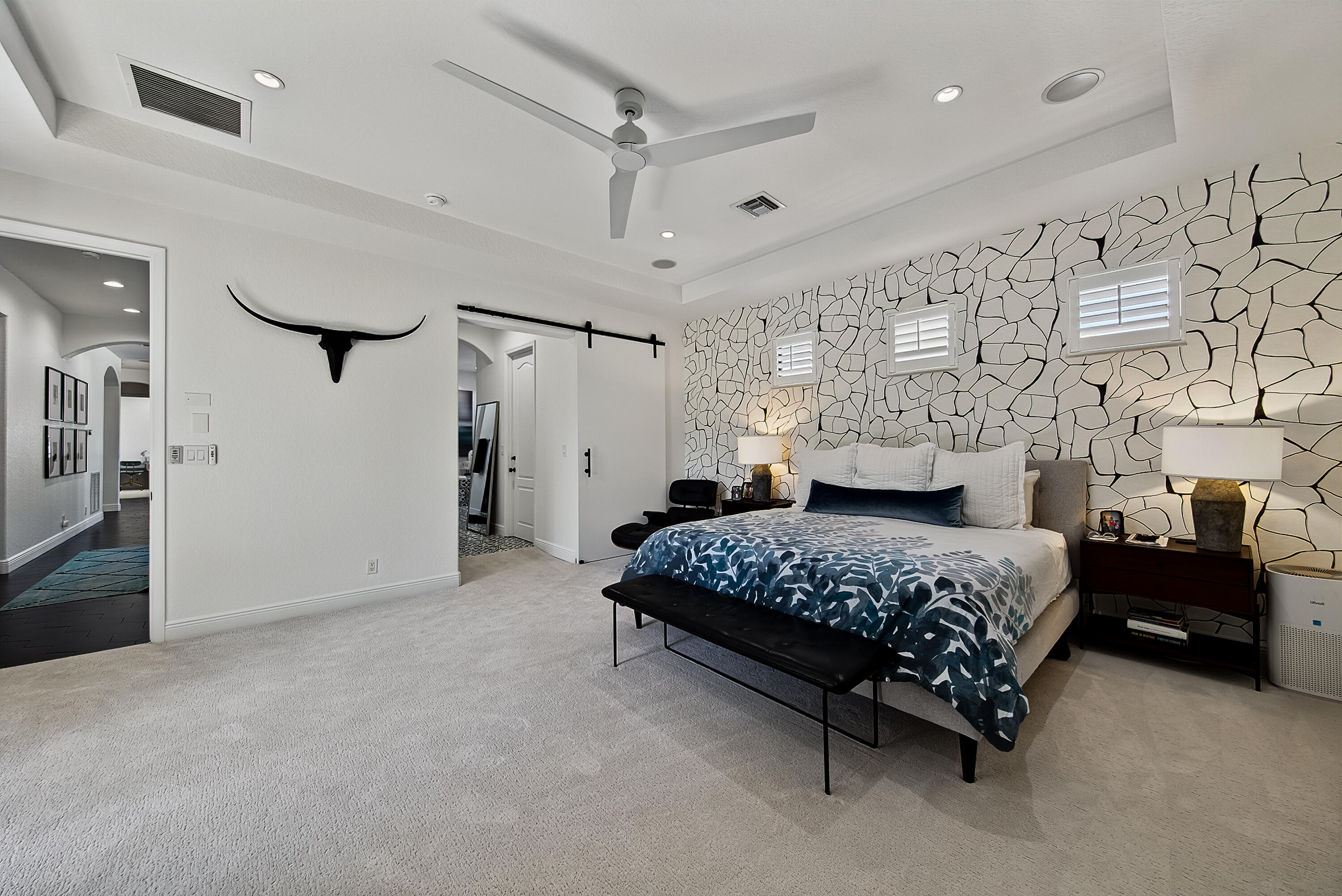 804 N Rio Vis Fort Lauderdale, FL 33301