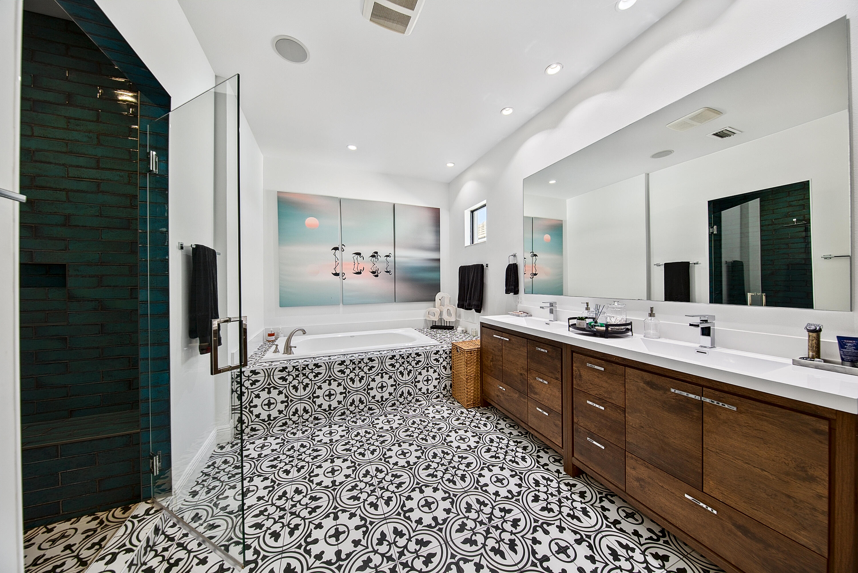 804 N Rio Vis Fort Lauderdale, FL 33301