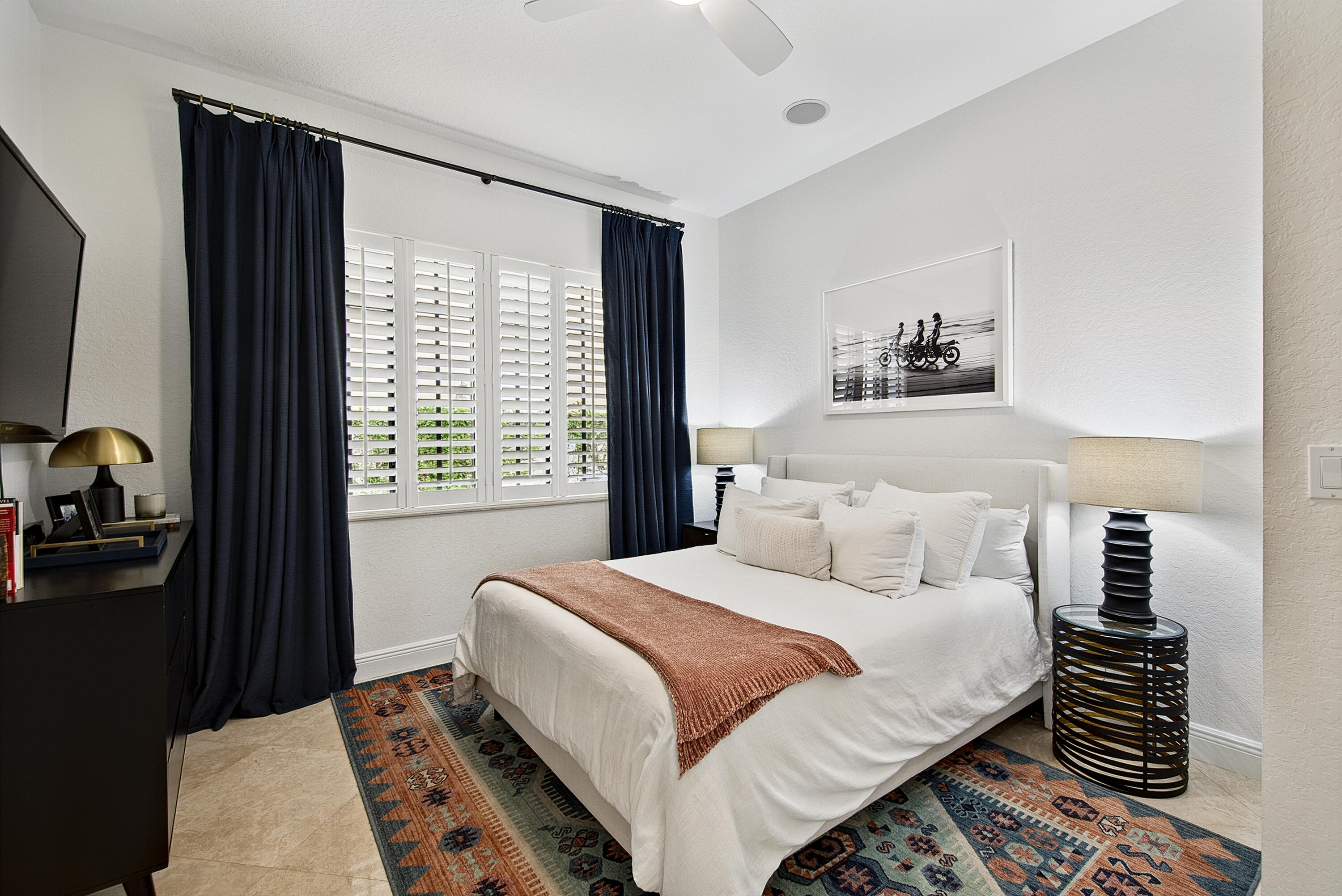 804 N Rio Vis Fort Lauderdale, FL 33301