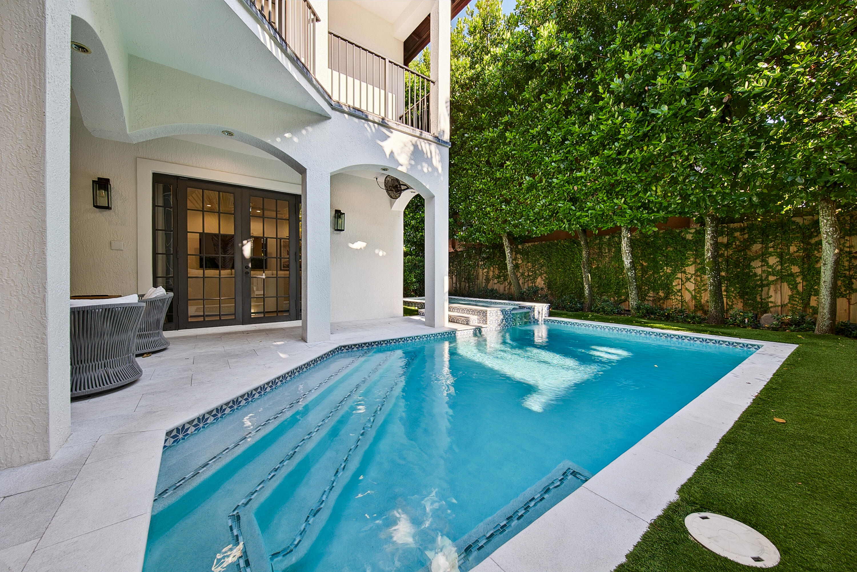804 N Rio Vis Fort Lauderdale, FL 33301