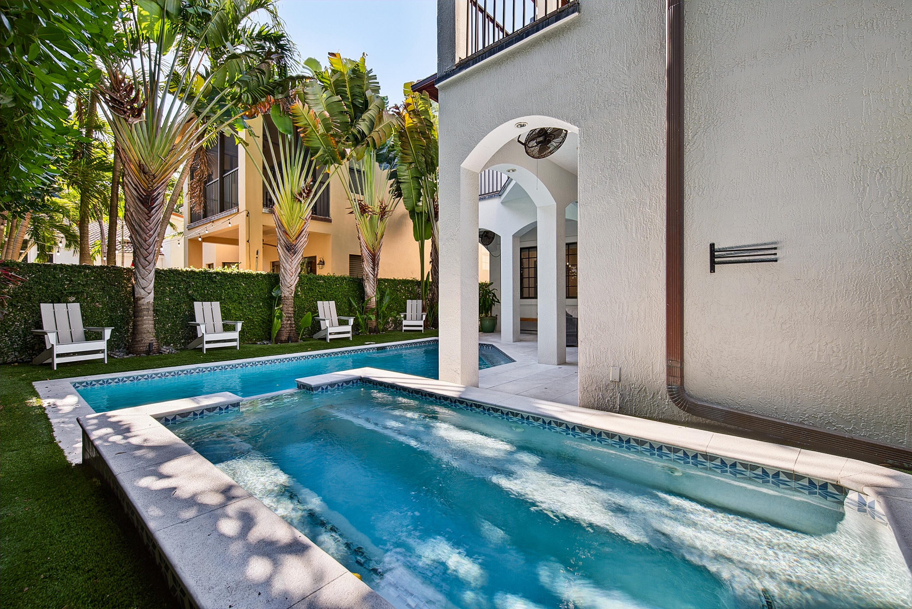 804 N Rio Vis Fort Lauderdale, FL 33301