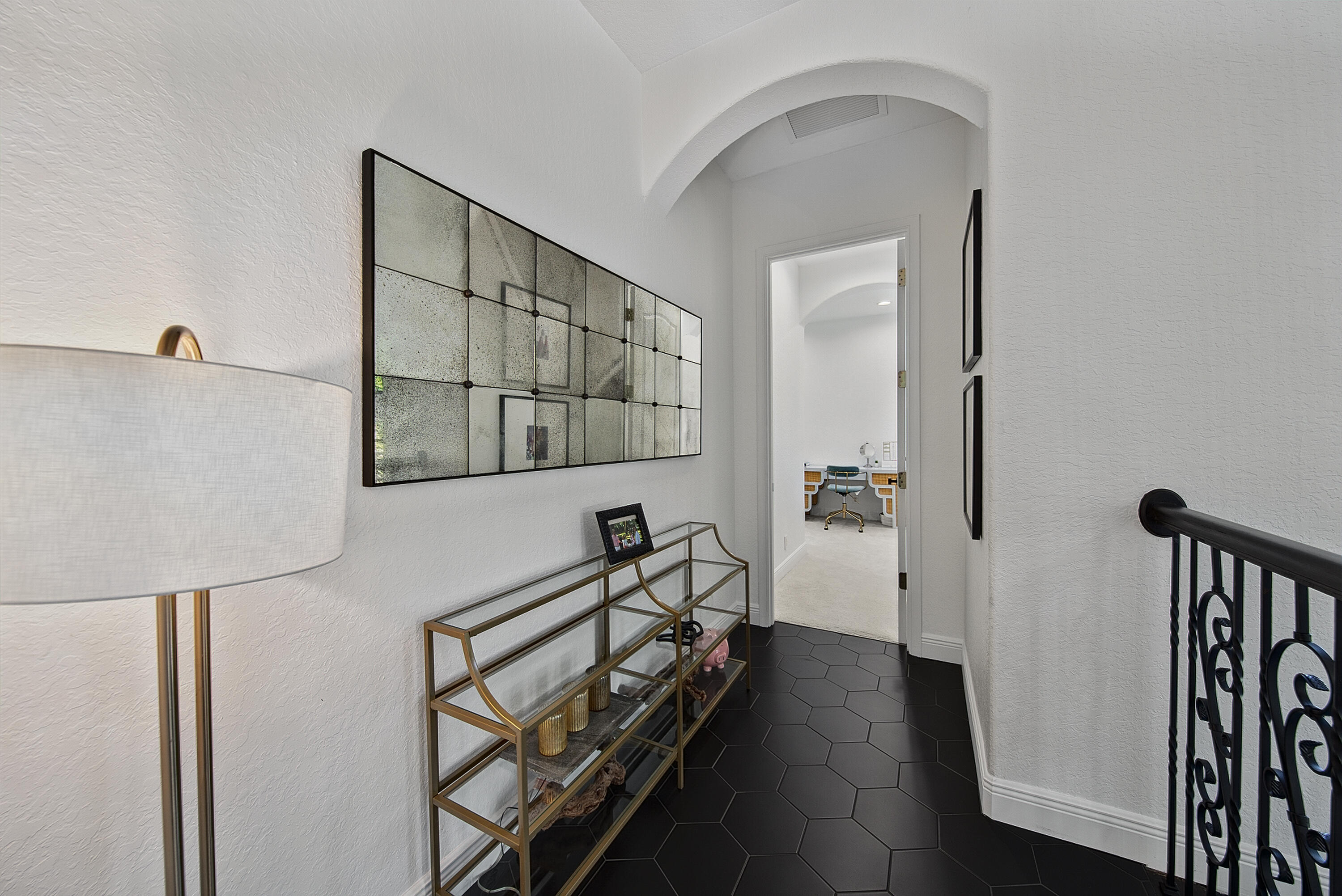 804 N Rio Vis Fort Lauderdale, FL 33301