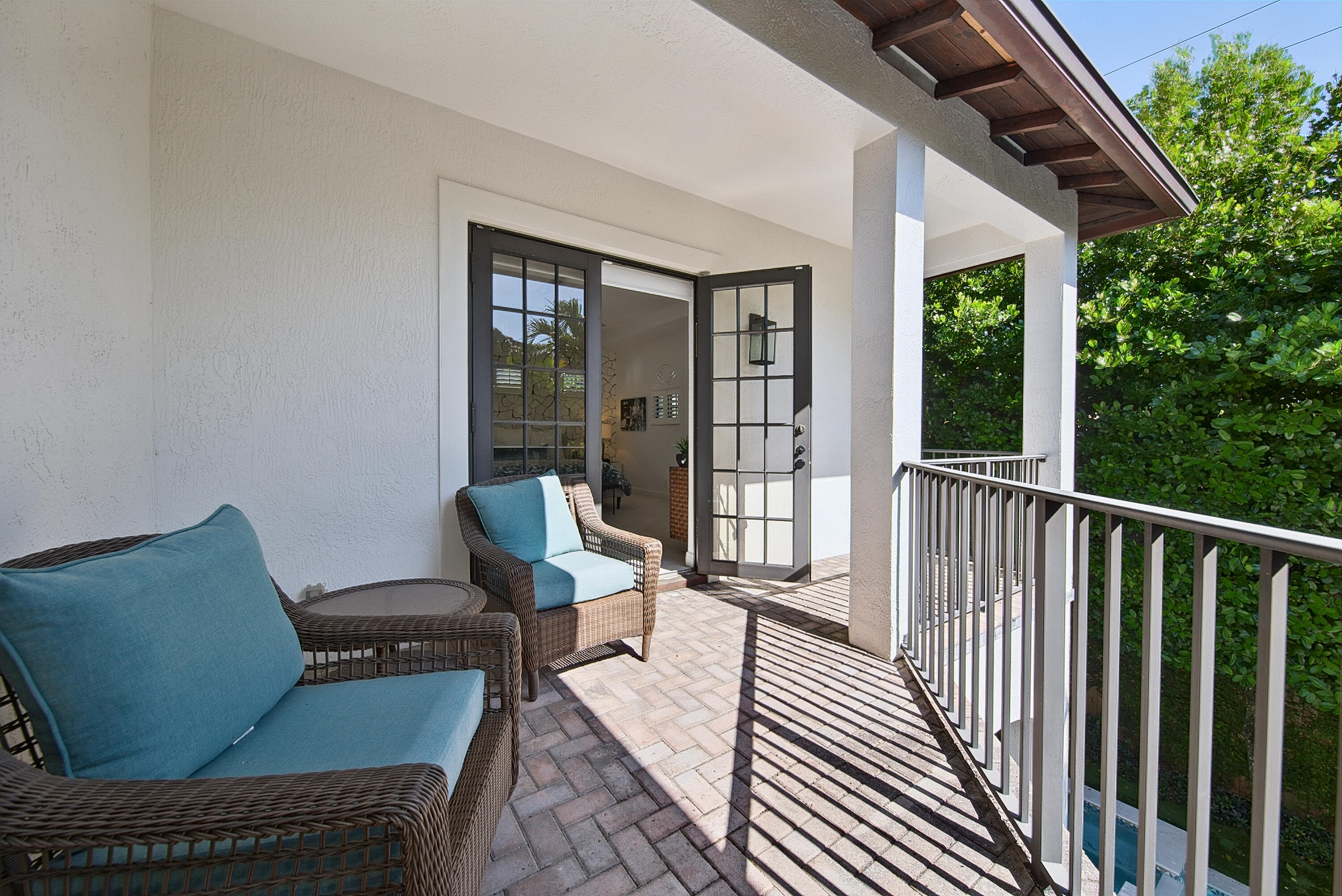 804 N Rio Vis Fort Lauderdale, FL 33301