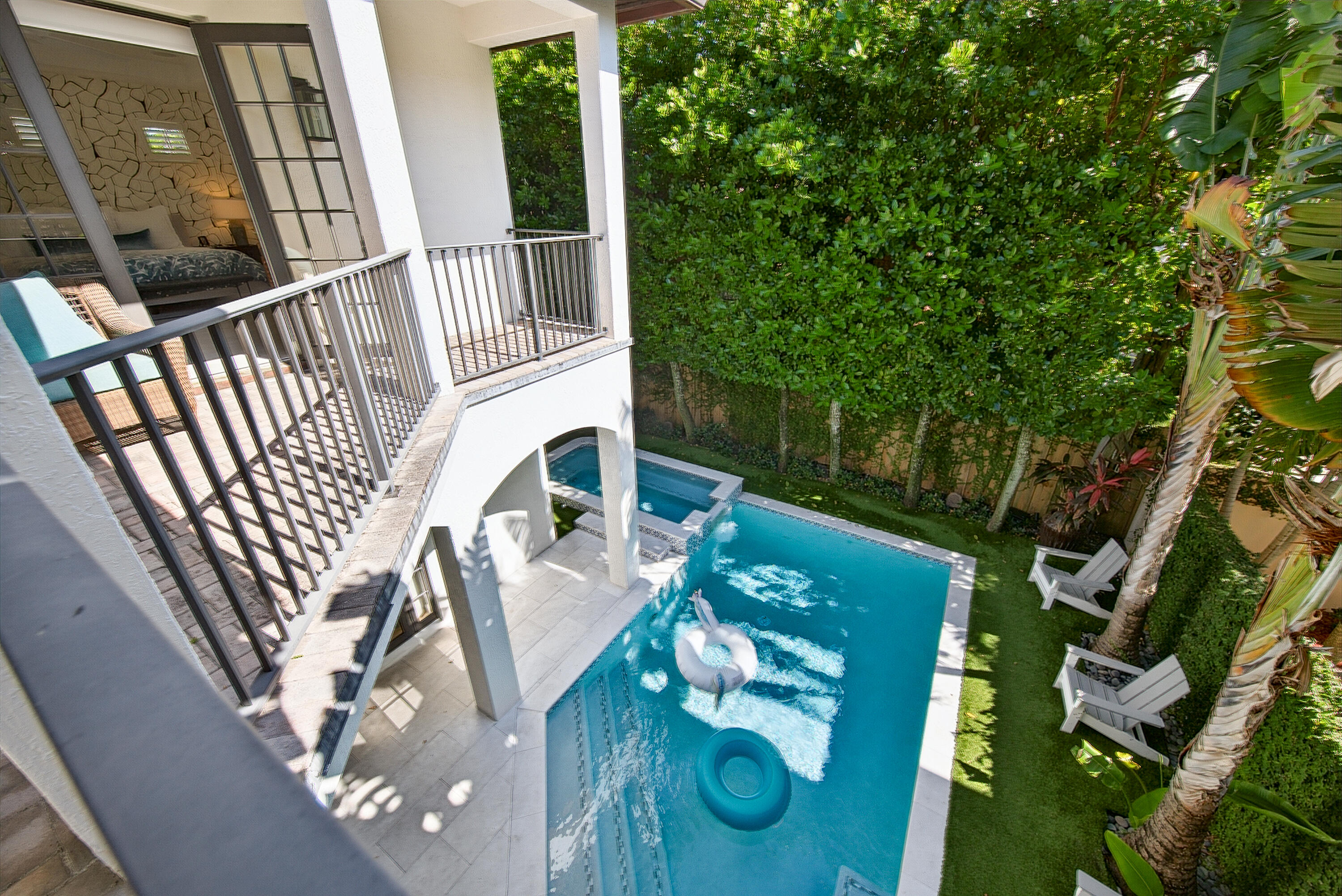 804 N Rio Vis Fort Lauderdale, FL 33301