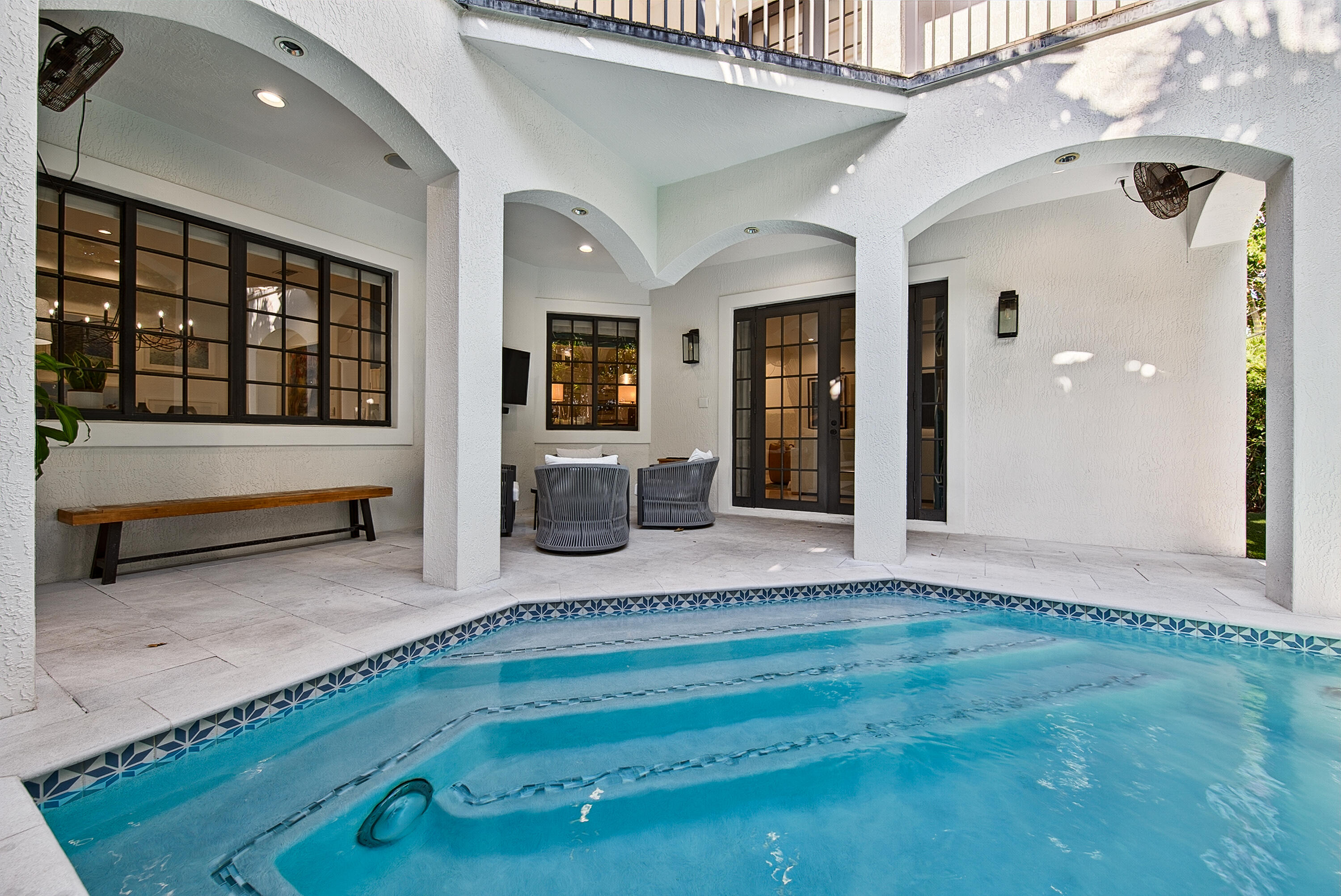 804 N Rio Vis Fort Lauderdale, FL 33301