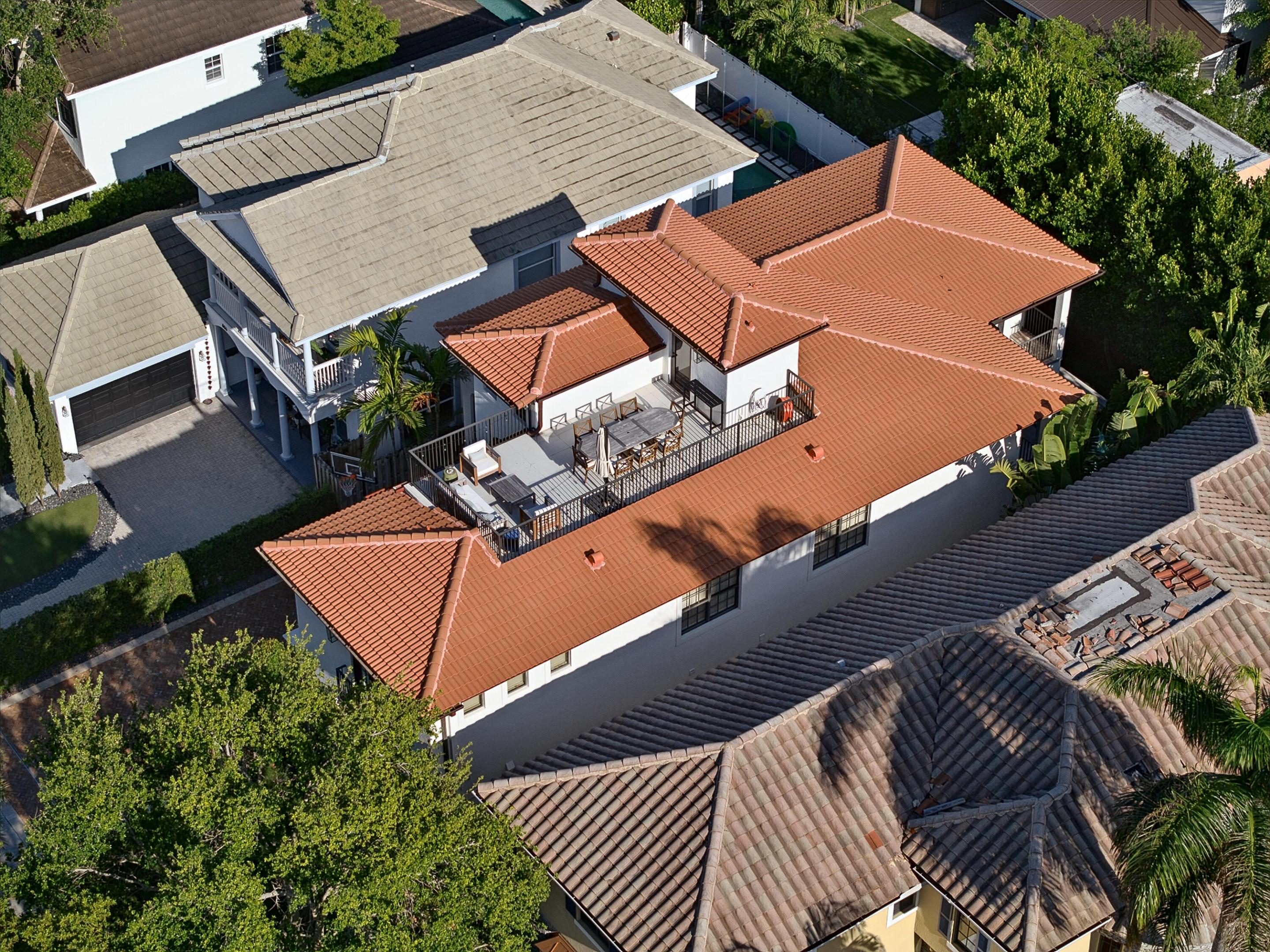 804 N Rio Vis Fort Lauderdale, FL 33301