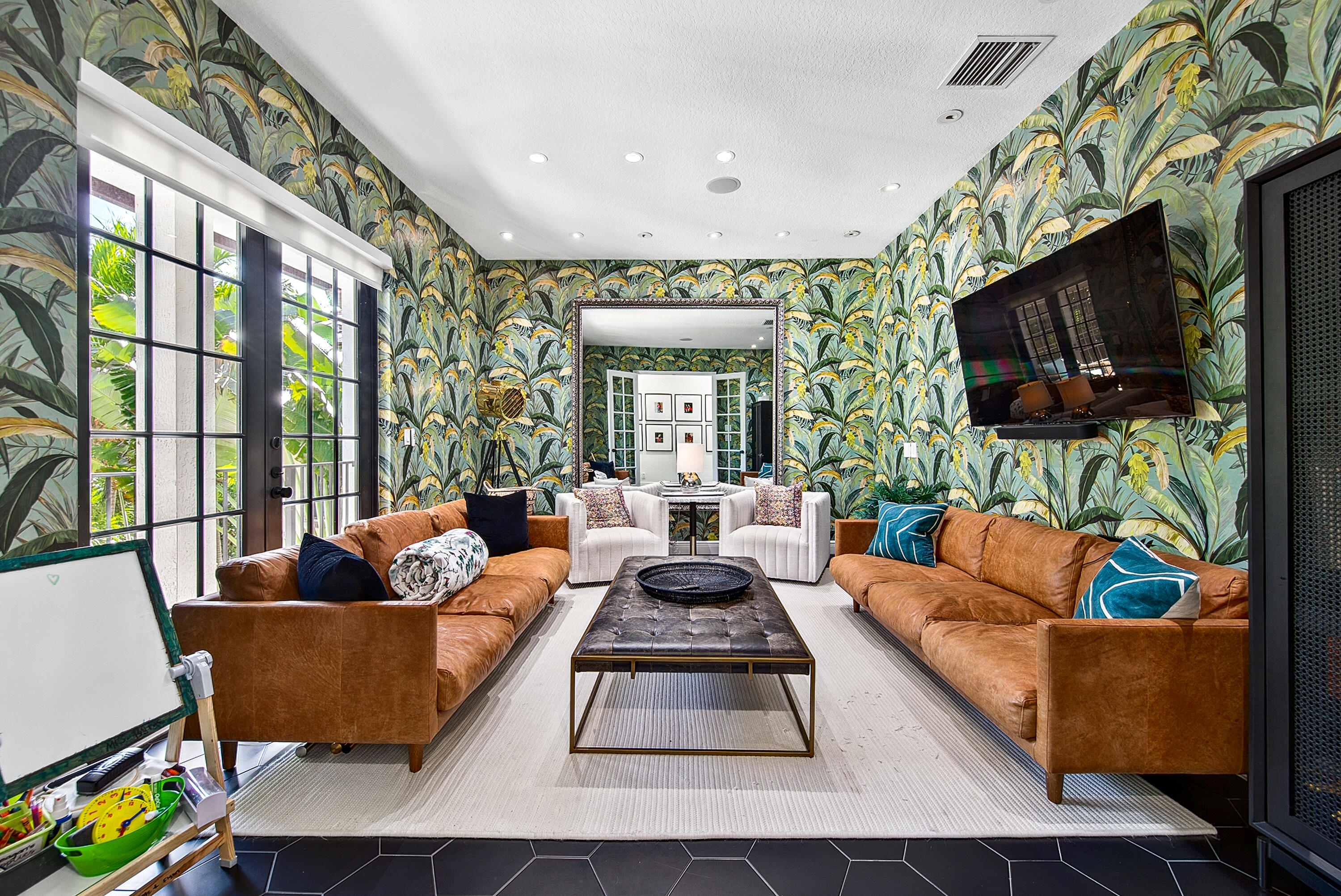 804 N Rio Vis Fort Lauderdale, FL 33301