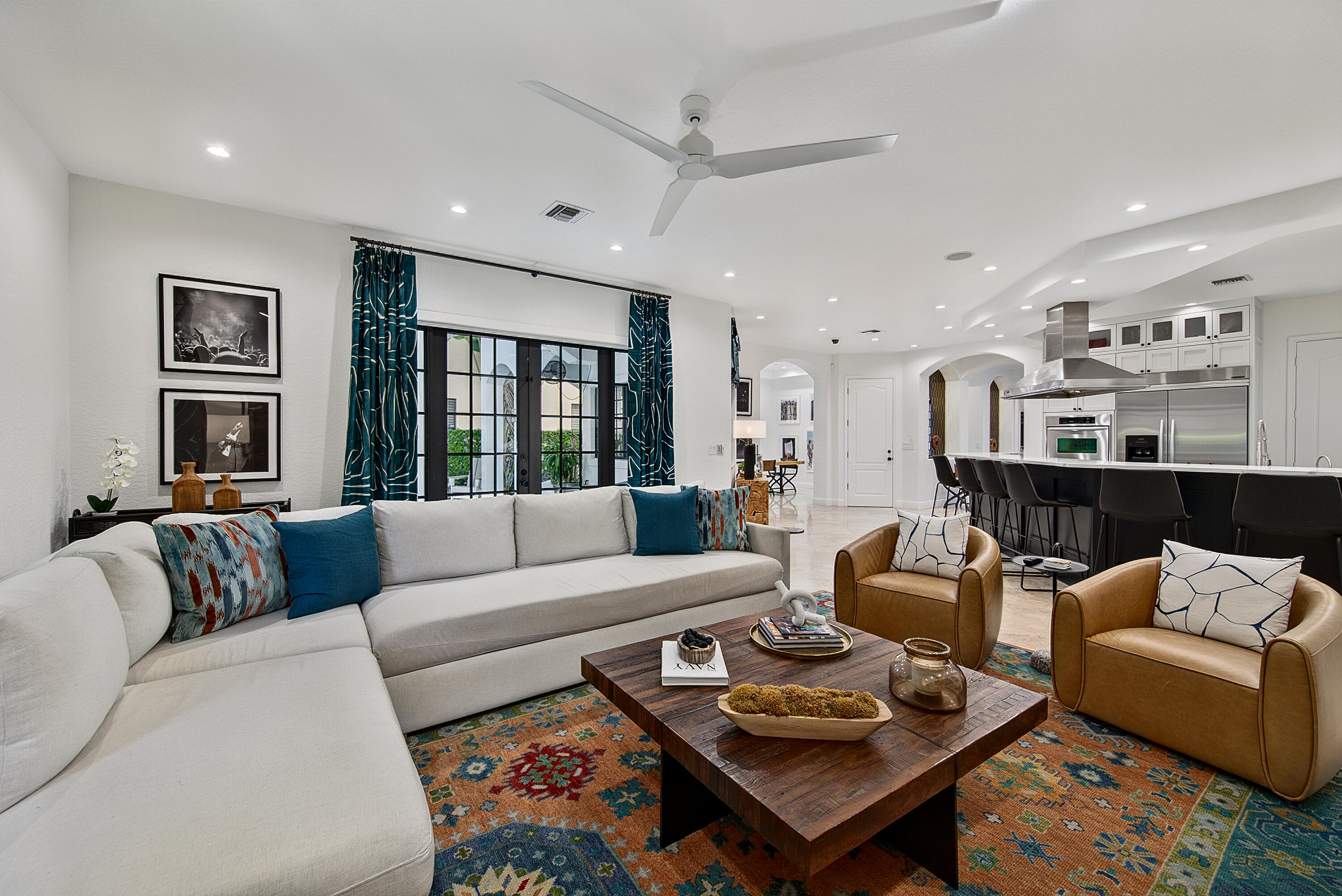 804 N Rio Vis Fort Lauderdale, FL 33301