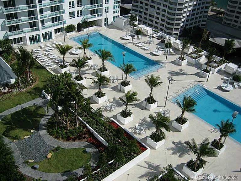 image The Plaza on Brickell West11