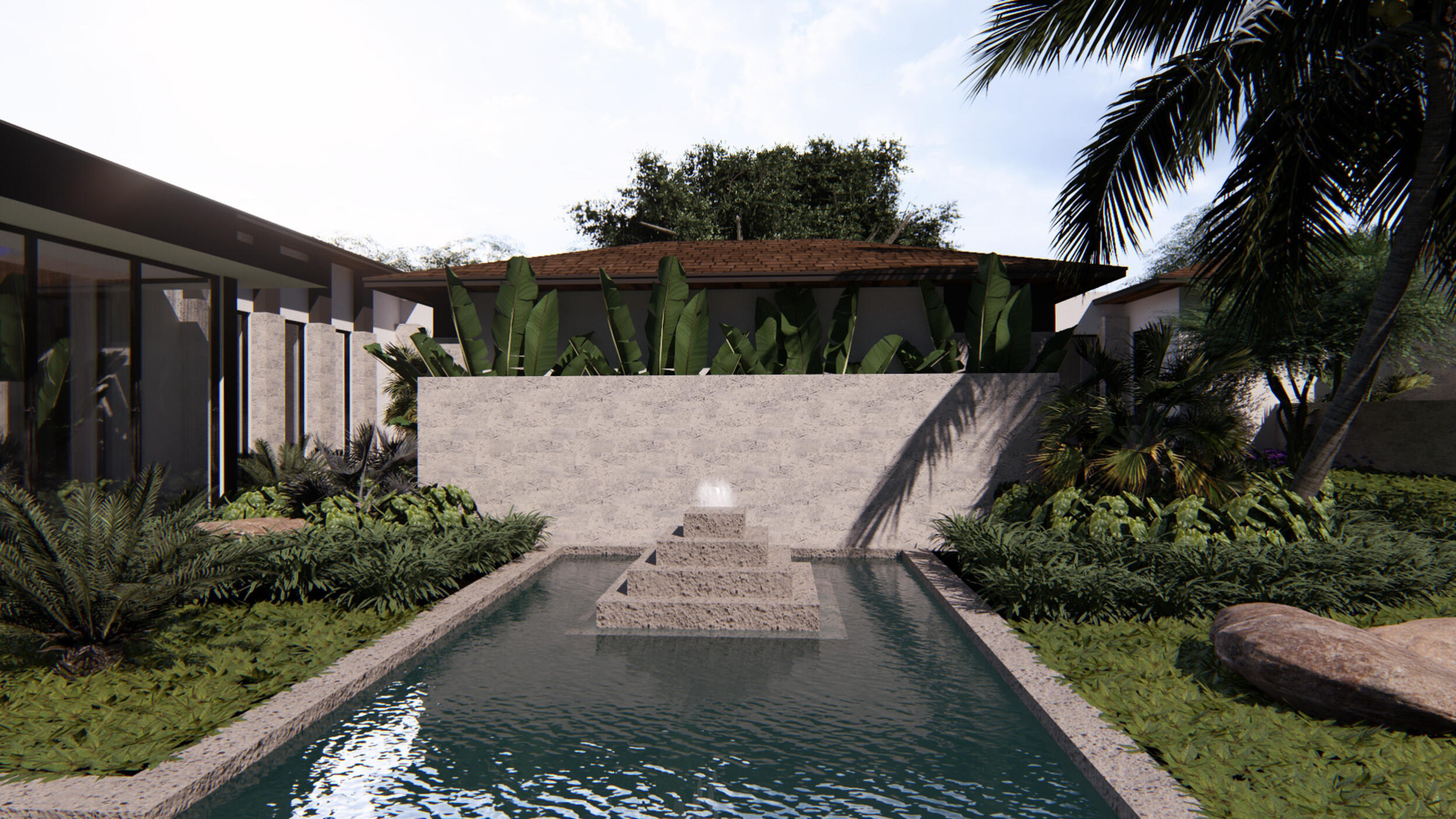508 S Beach Jupiter Island, FL 33455