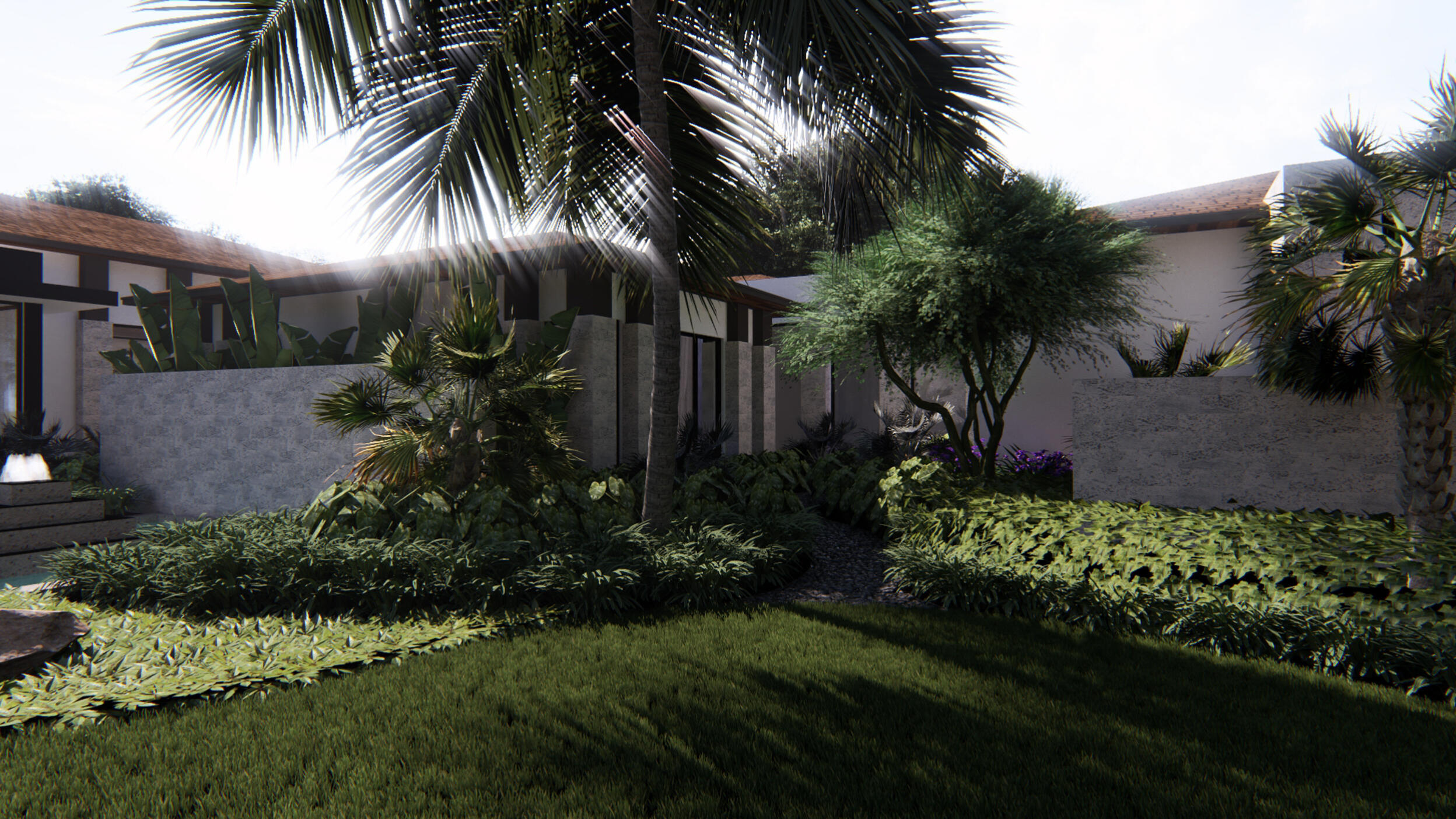 508 S Beach Jupiter Island, FL 33455