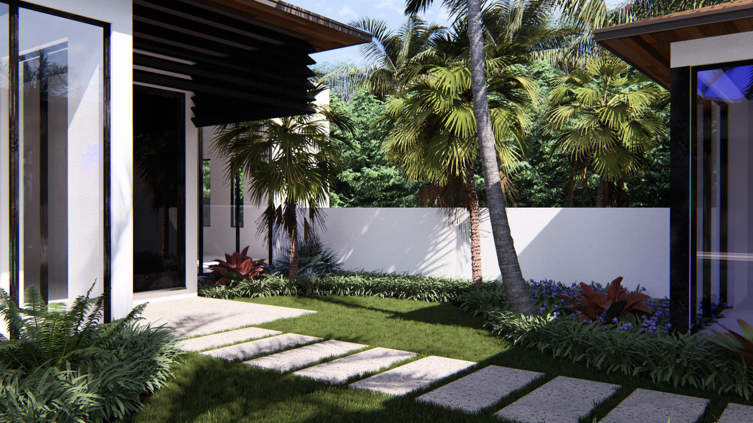 508 S Beach Jupiter Island, FL 33455