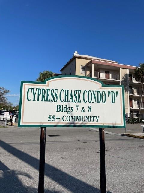 2649 NW 48th #433