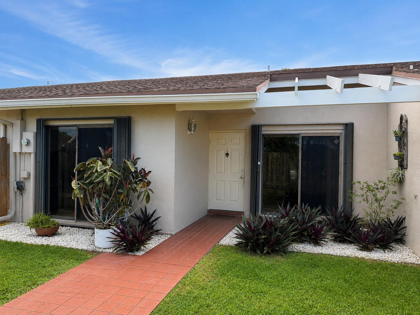 1013 NW 53rd
