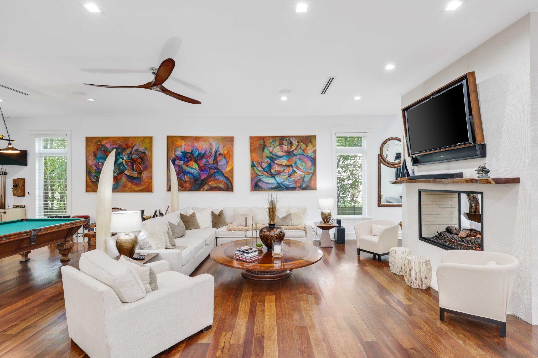 1313 Seabreeze Fort Lauderdale, FL 33316
