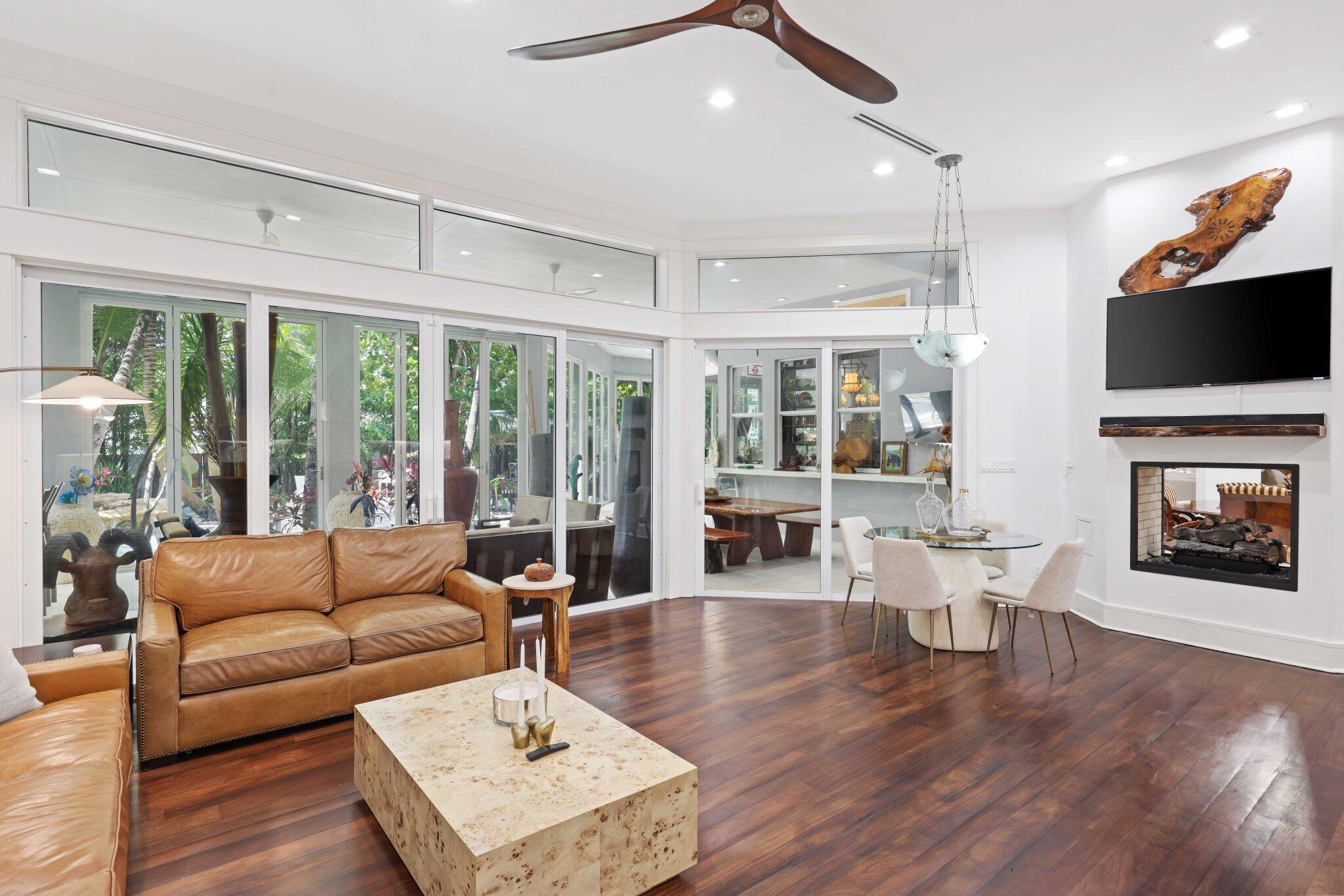 1313 Seabreeze Fort Lauderdale, FL 33316