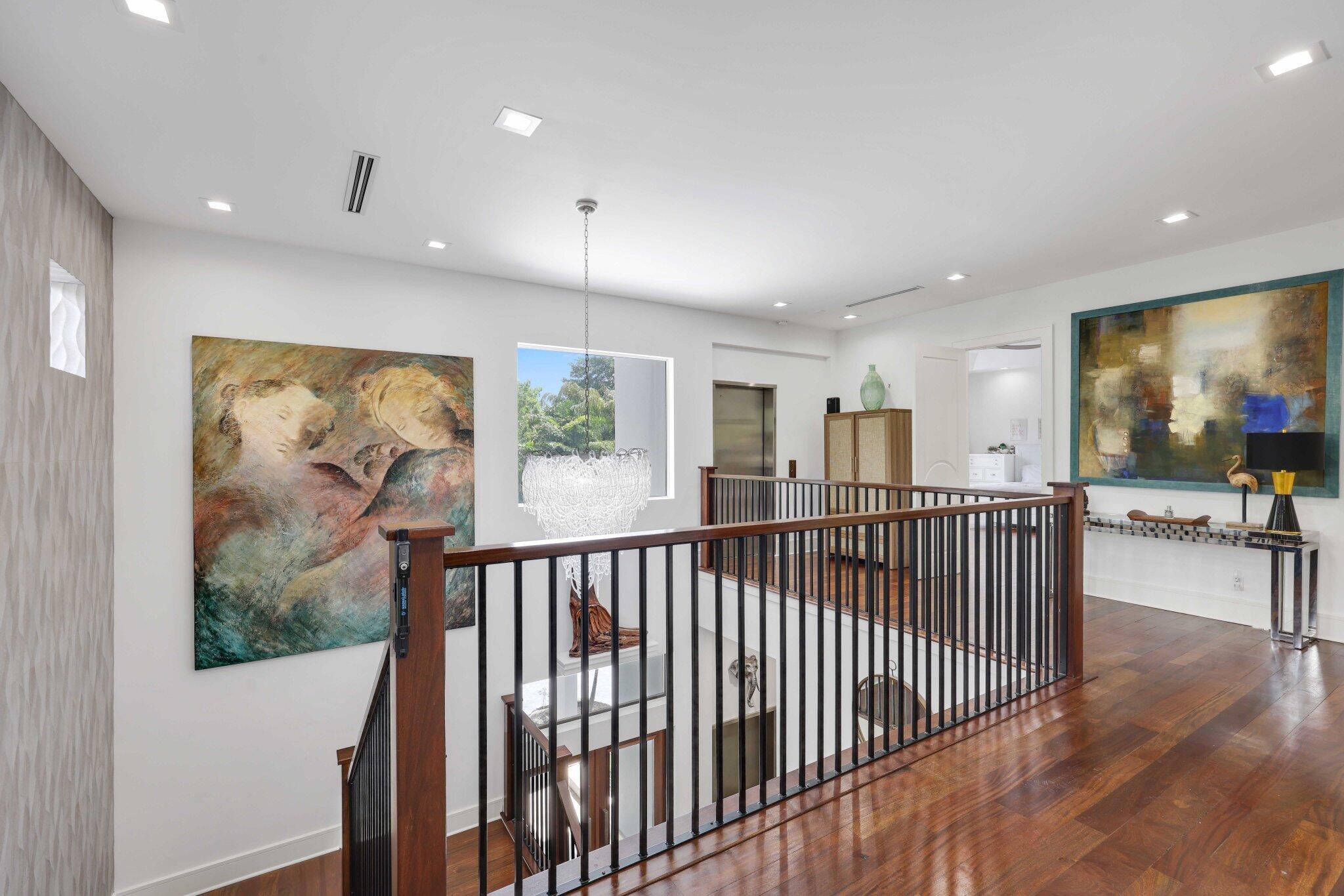 1313 Seabreeze Fort Lauderdale, FL 33316