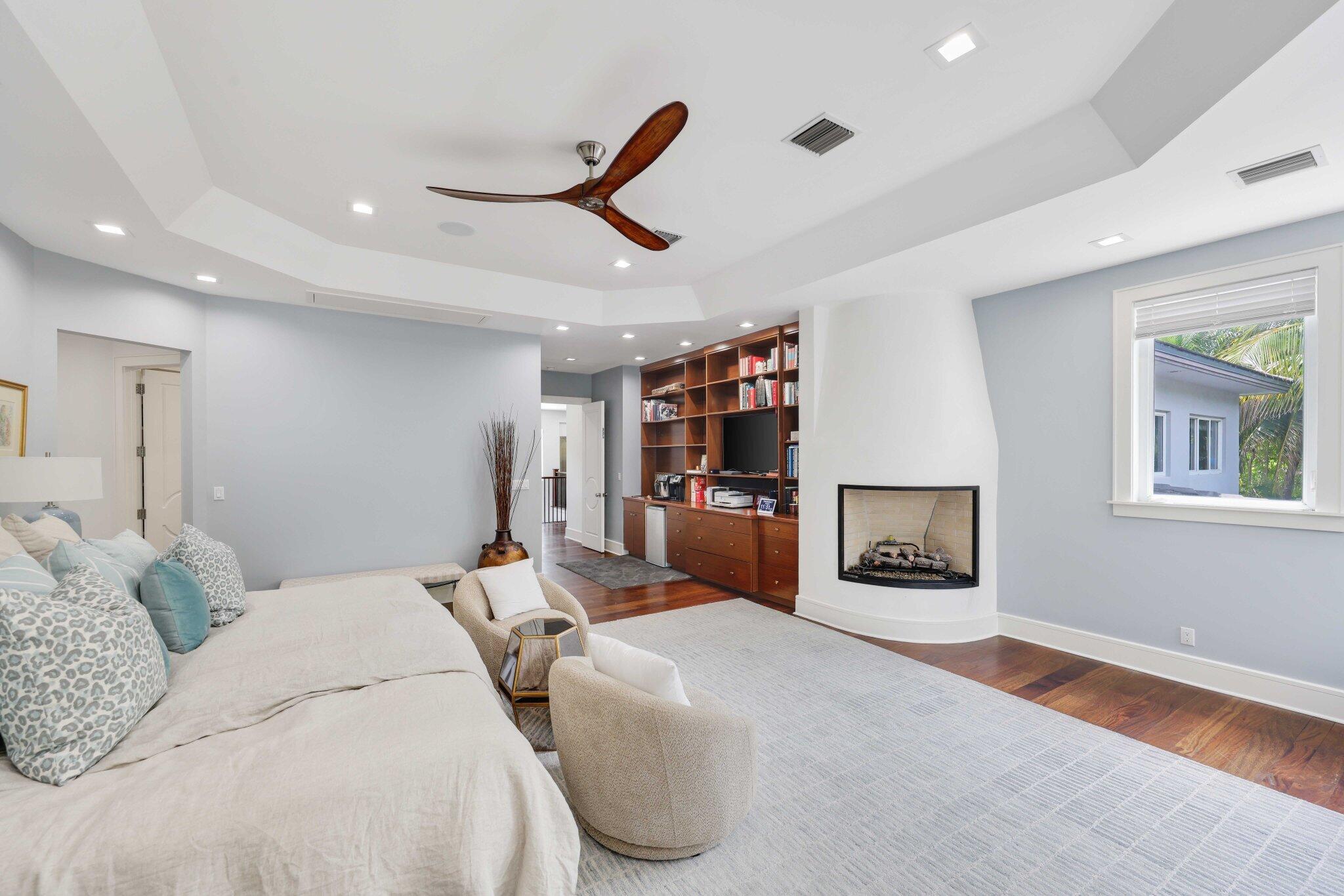 1313 Seabreeze Fort Lauderdale, FL 33316