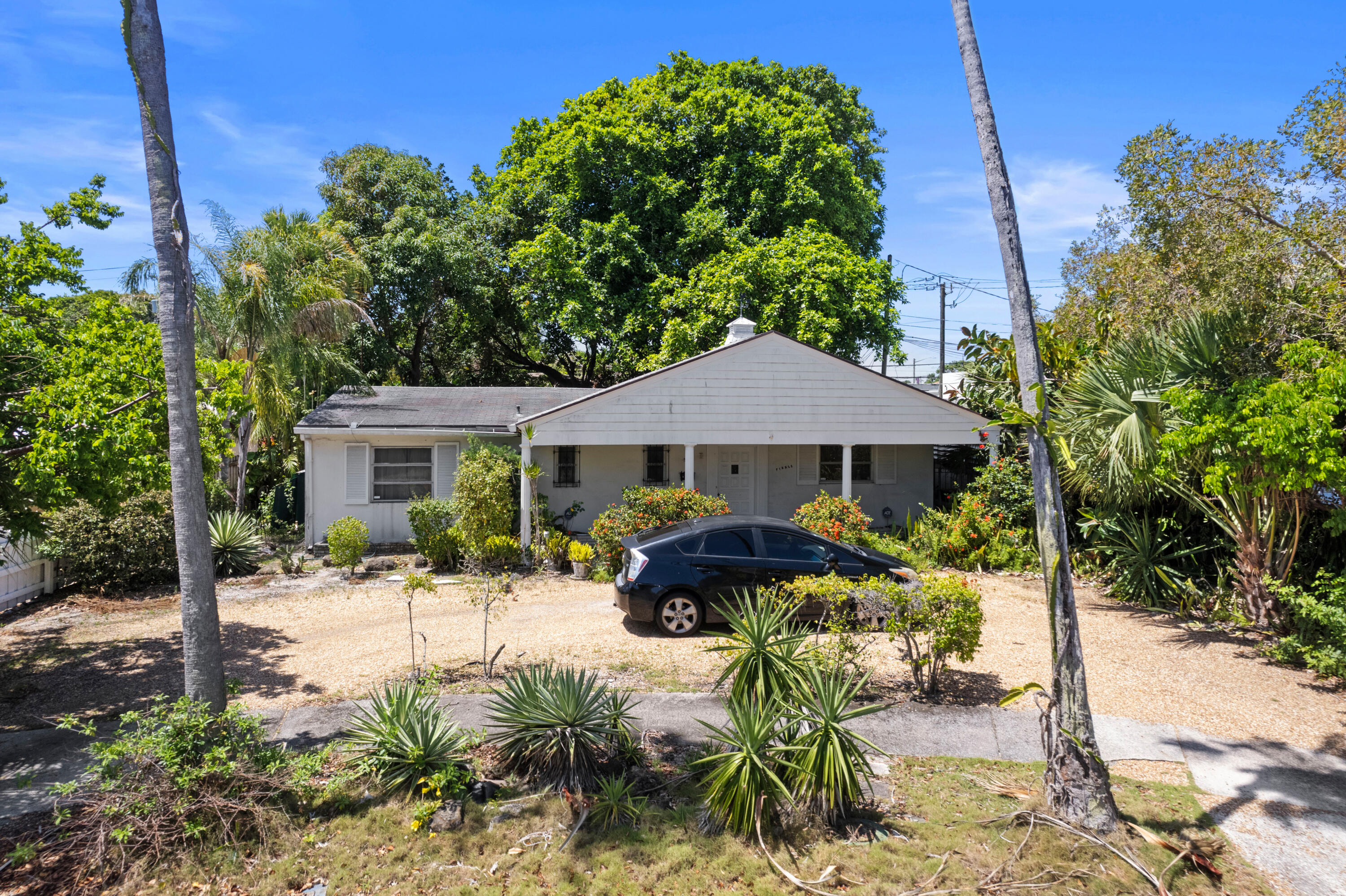 330 Marlborough
