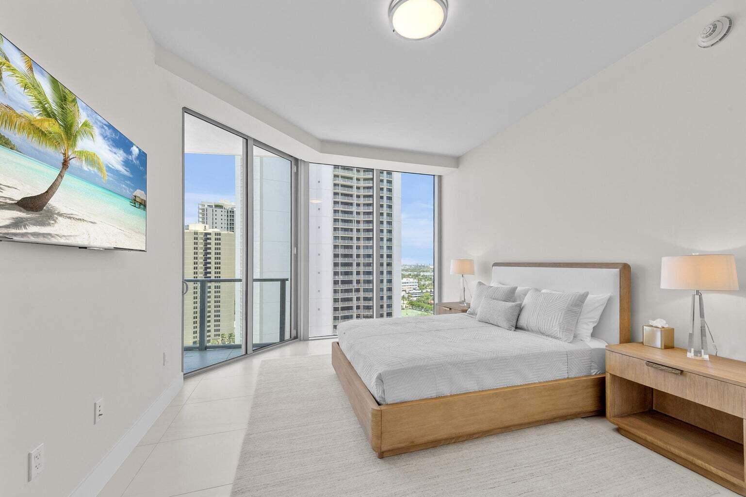 3100 N Ocean #H 1504 Riviera Beach, FL 33404