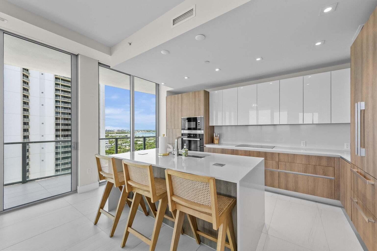 3100 N Ocean #H 1504 Riviera Beach, FL 33404
