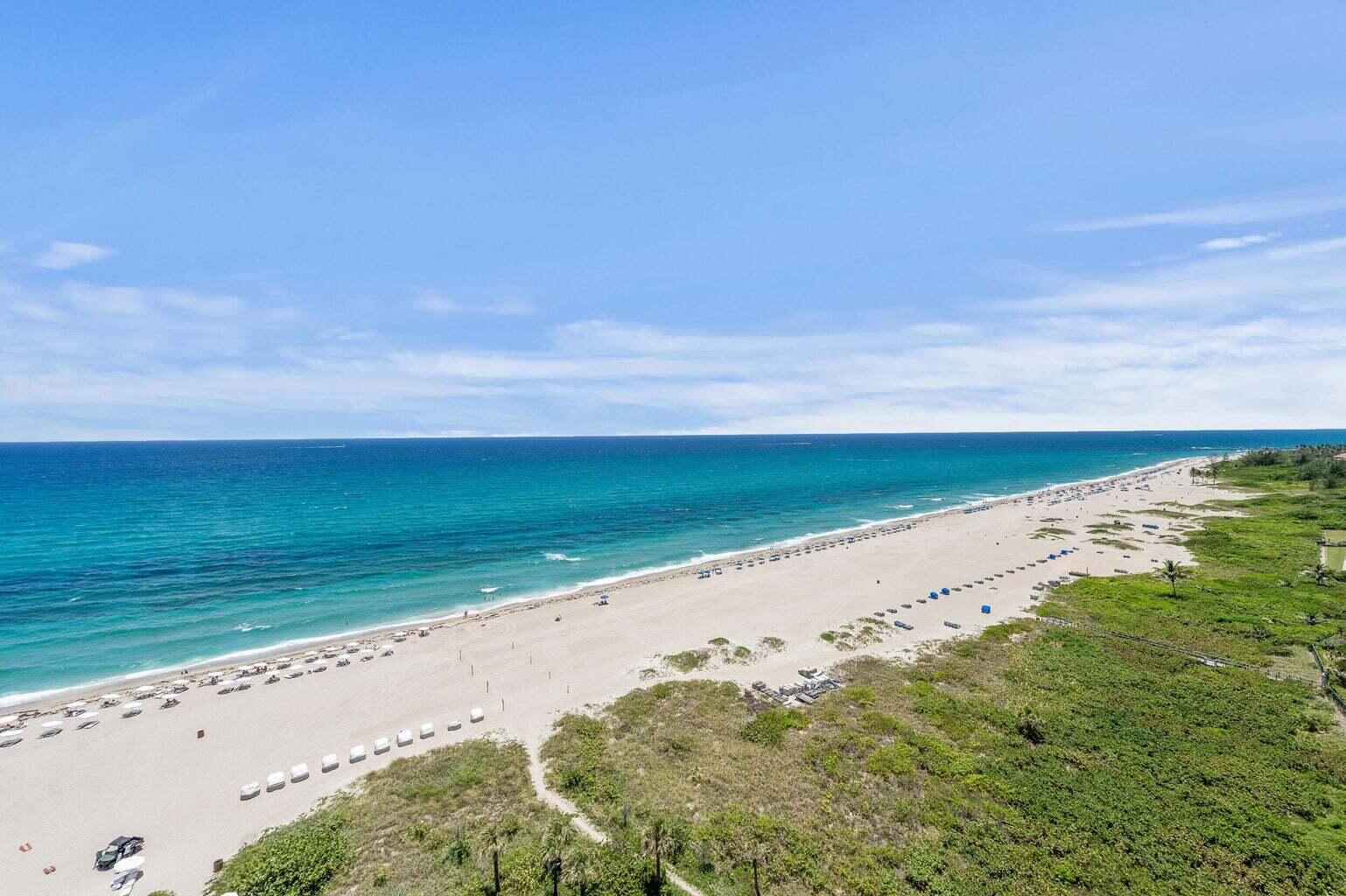 3100 N Ocean #H 1504 Riviera Beach, FL 33404
