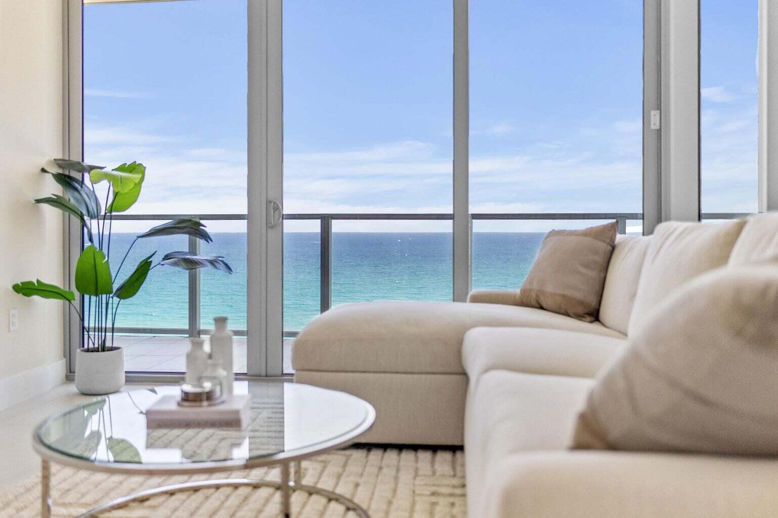3100 N Ocean #H 1504 Riviera Beach, FL 33404