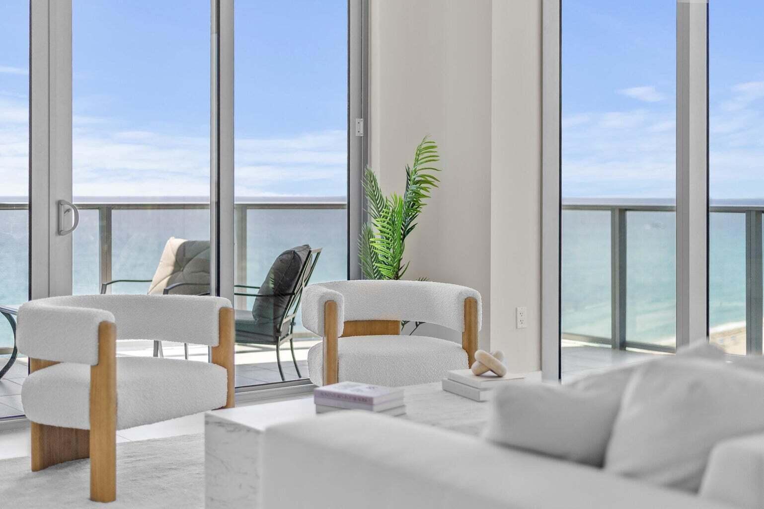 3100 N Ocean #H 1504 Riviera Beach, FL 33404