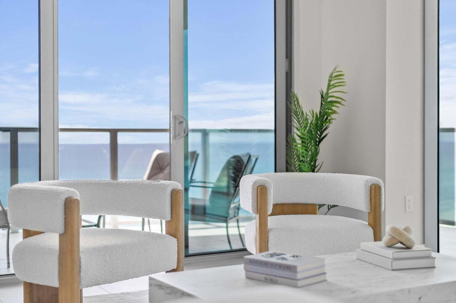 3100 N Ocean #H 1504 Riviera Beach, FL 33404