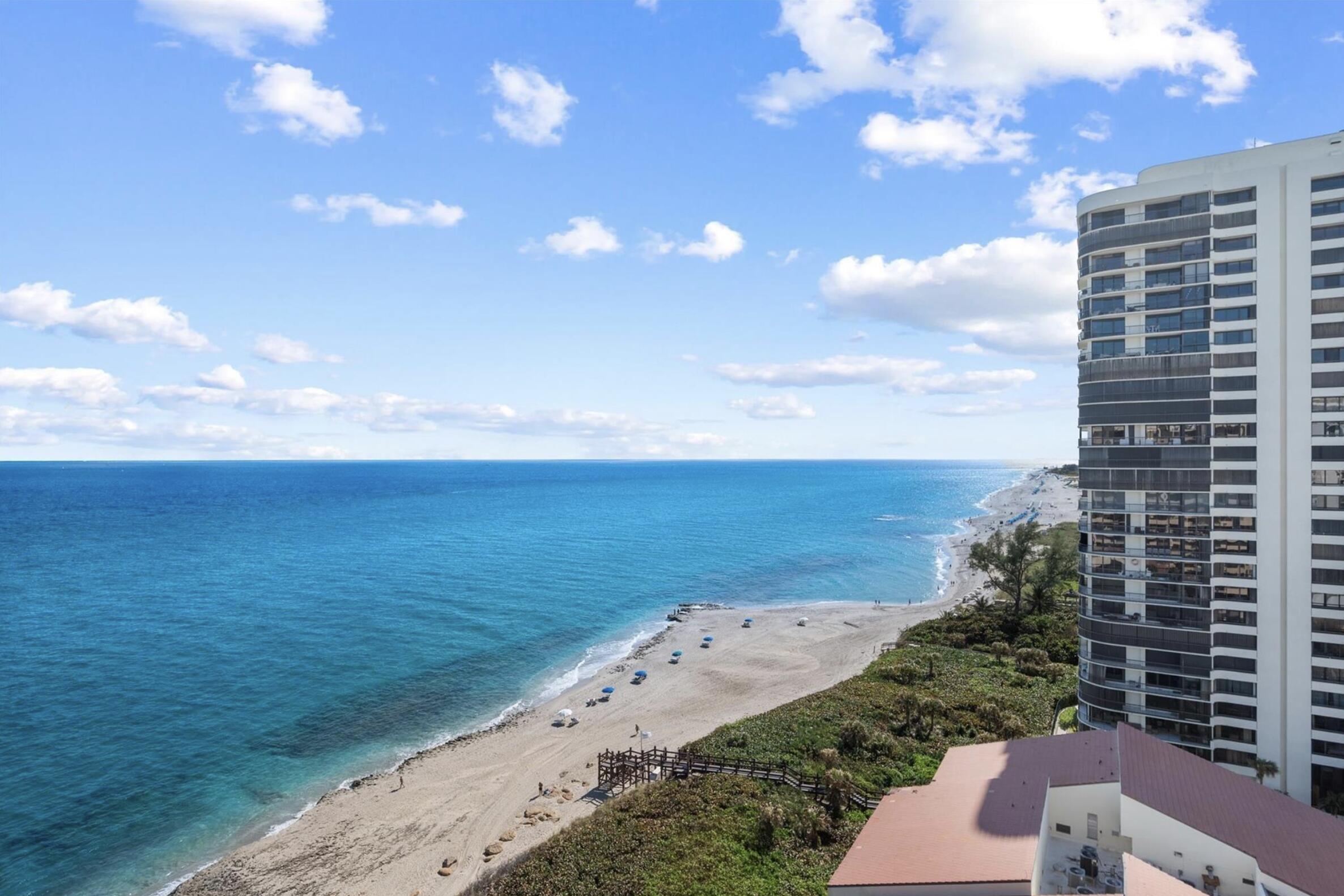 4200 N Ocean #1-1603