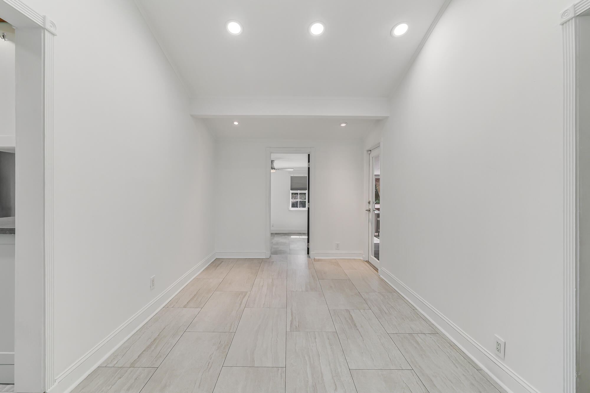 1432 NE 2nd Fort Lauderdale, FL 33304