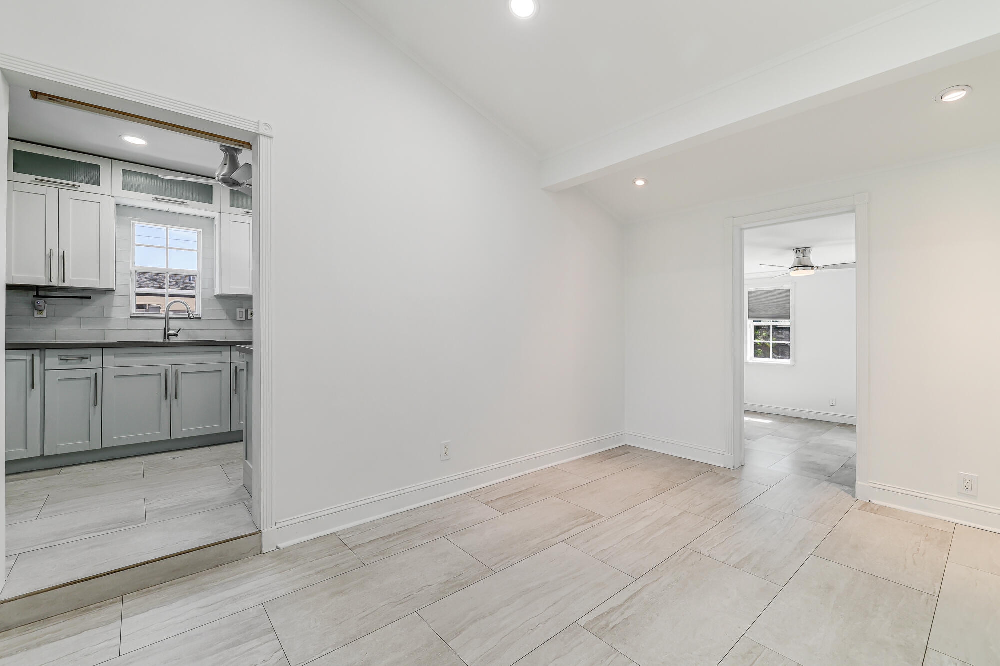 1432 NE 2nd Fort Lauderdale, FL 33304