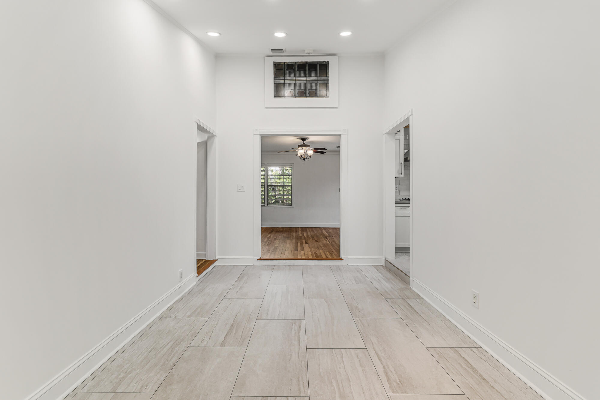 1432 NE 2nd Fort Lauderdale, FL 33304