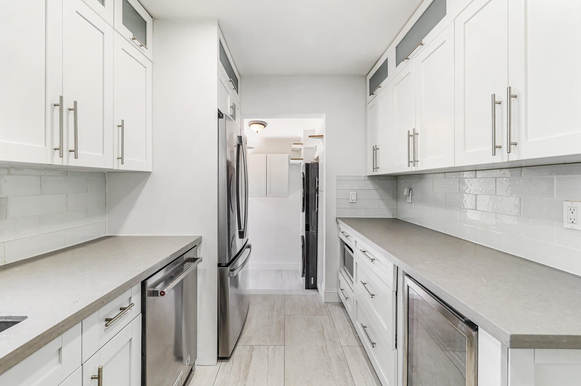 1432 NE 2nd Fort Lauderdale, FL 33304