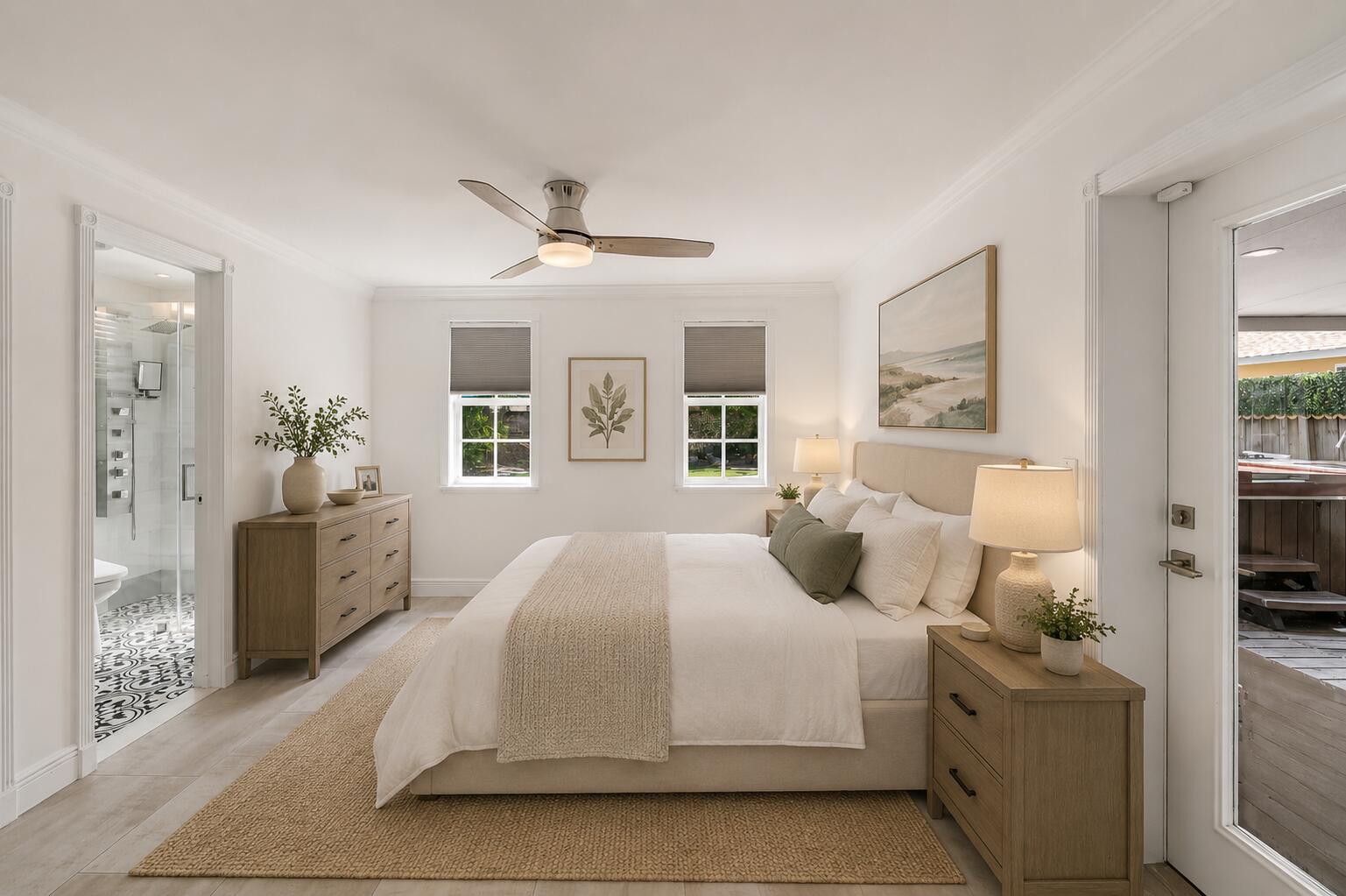 1432 NE 2nd Fort Lauderdale, FL 33304