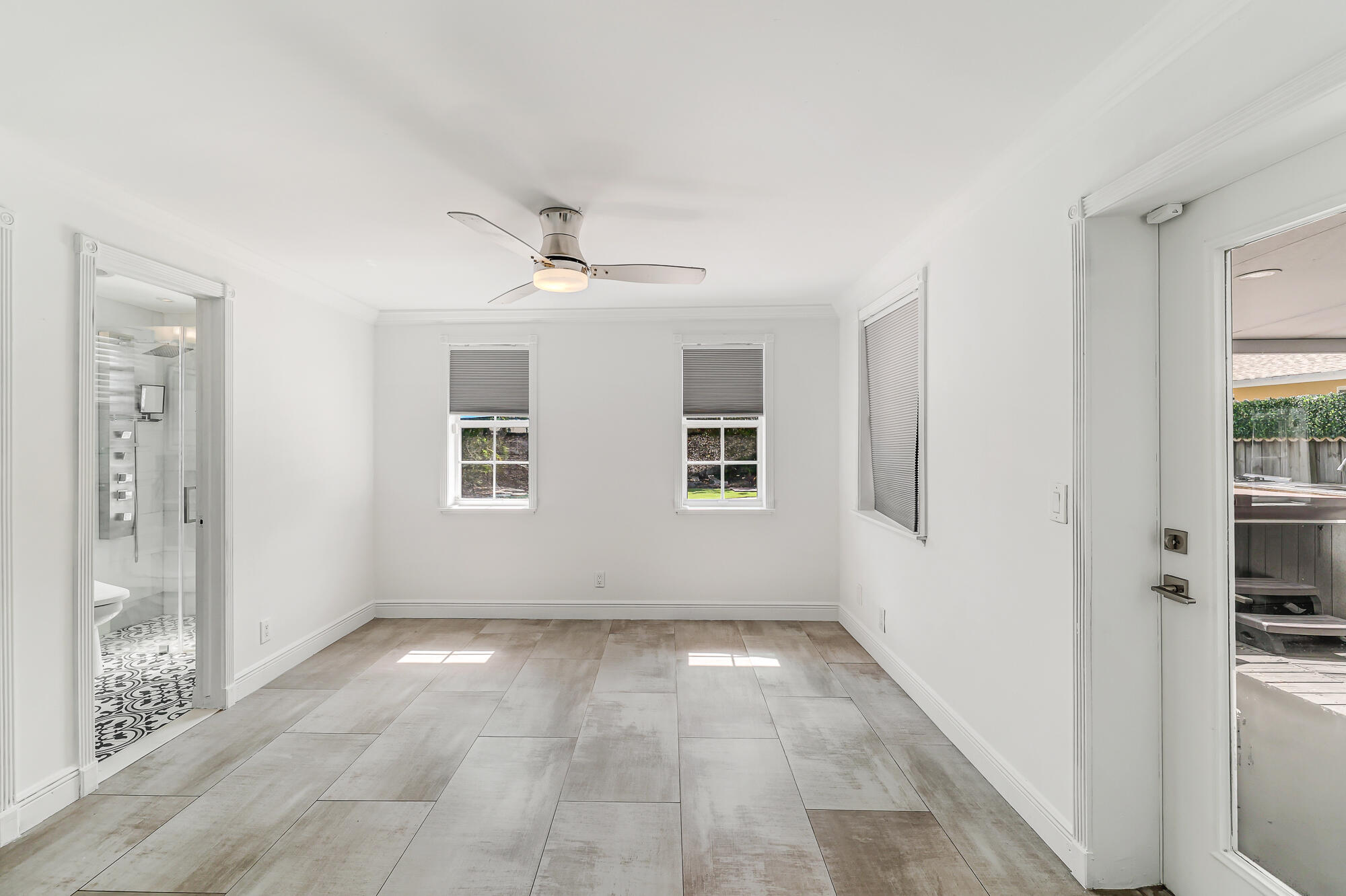 1432 NE 2nd Fort Lauderdale, FL 33304