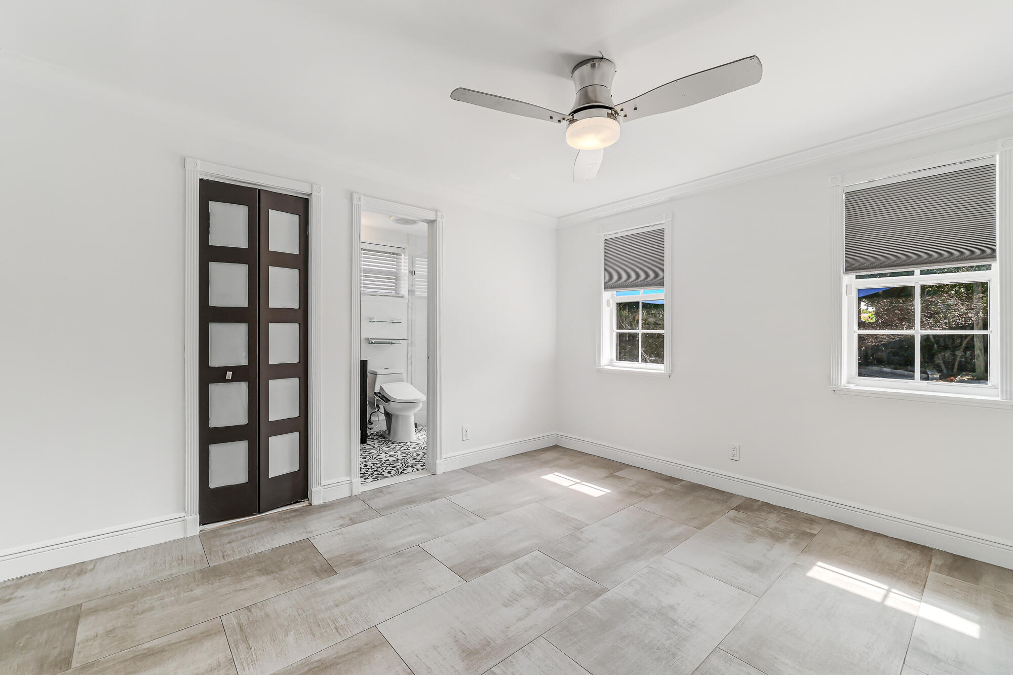 1432 NE 2nd Fort Lauderdale, FL 33304