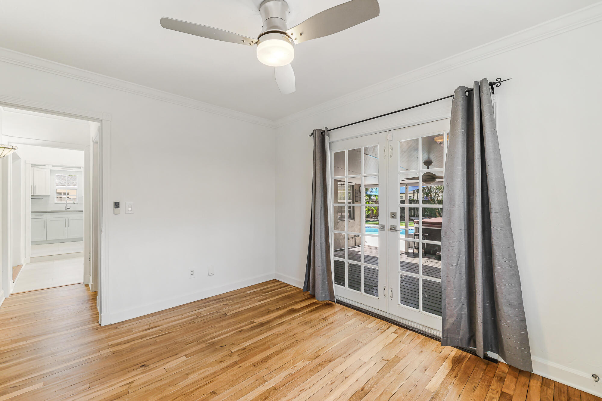 1432 NE 2nd Fort Lauderdale, FL 33304
