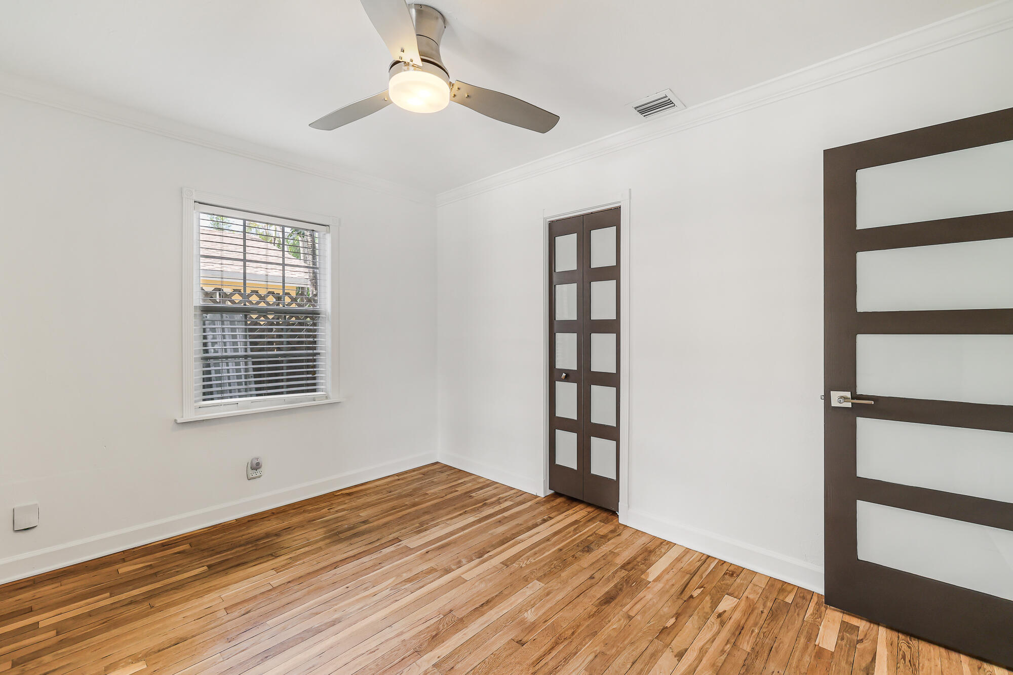 1432 NE 2nd Fort Lauderdale, FL 33304